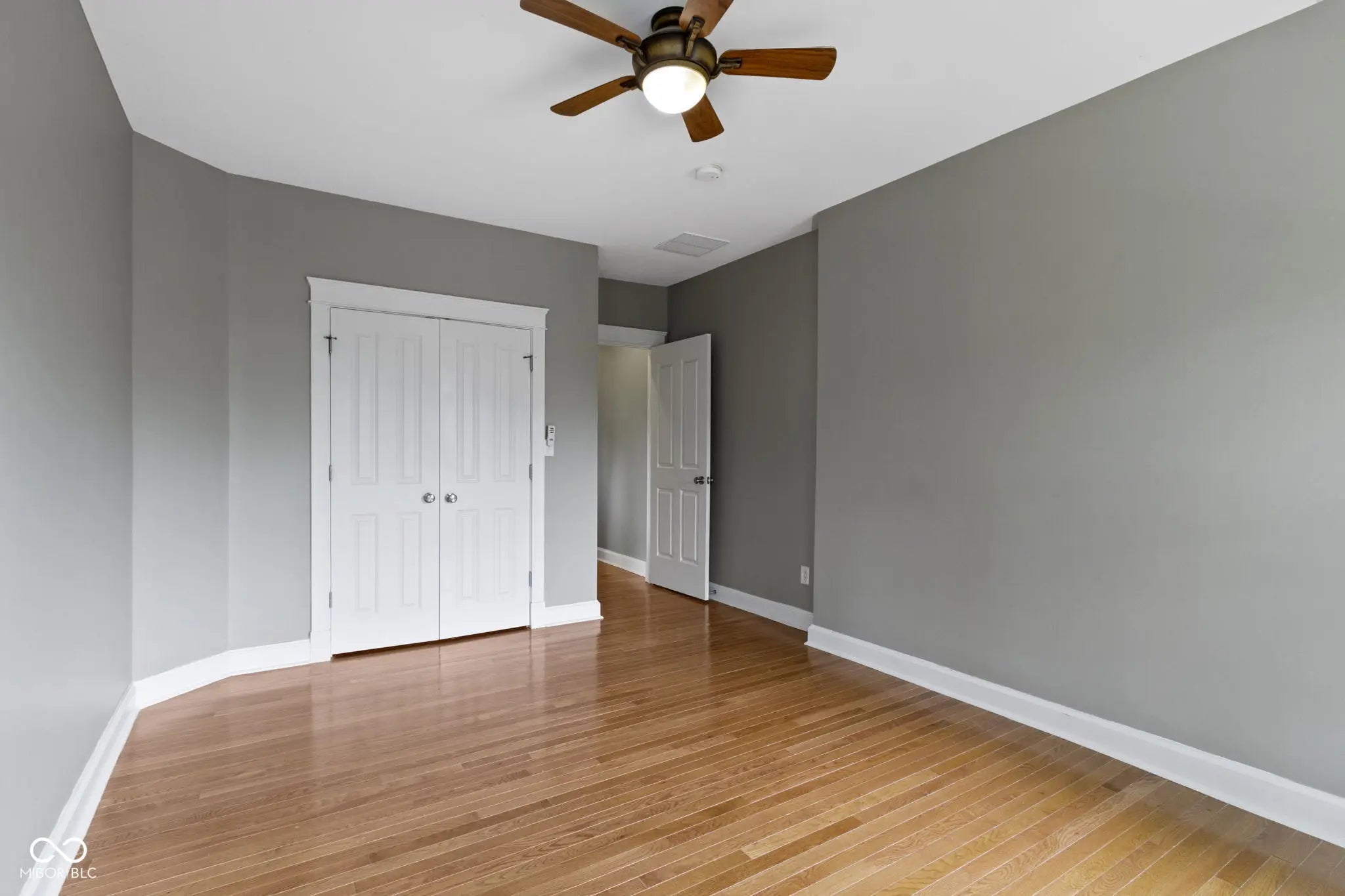 1526 Carrollton Avenue MLS 22039107 Butler Hrs photo 27