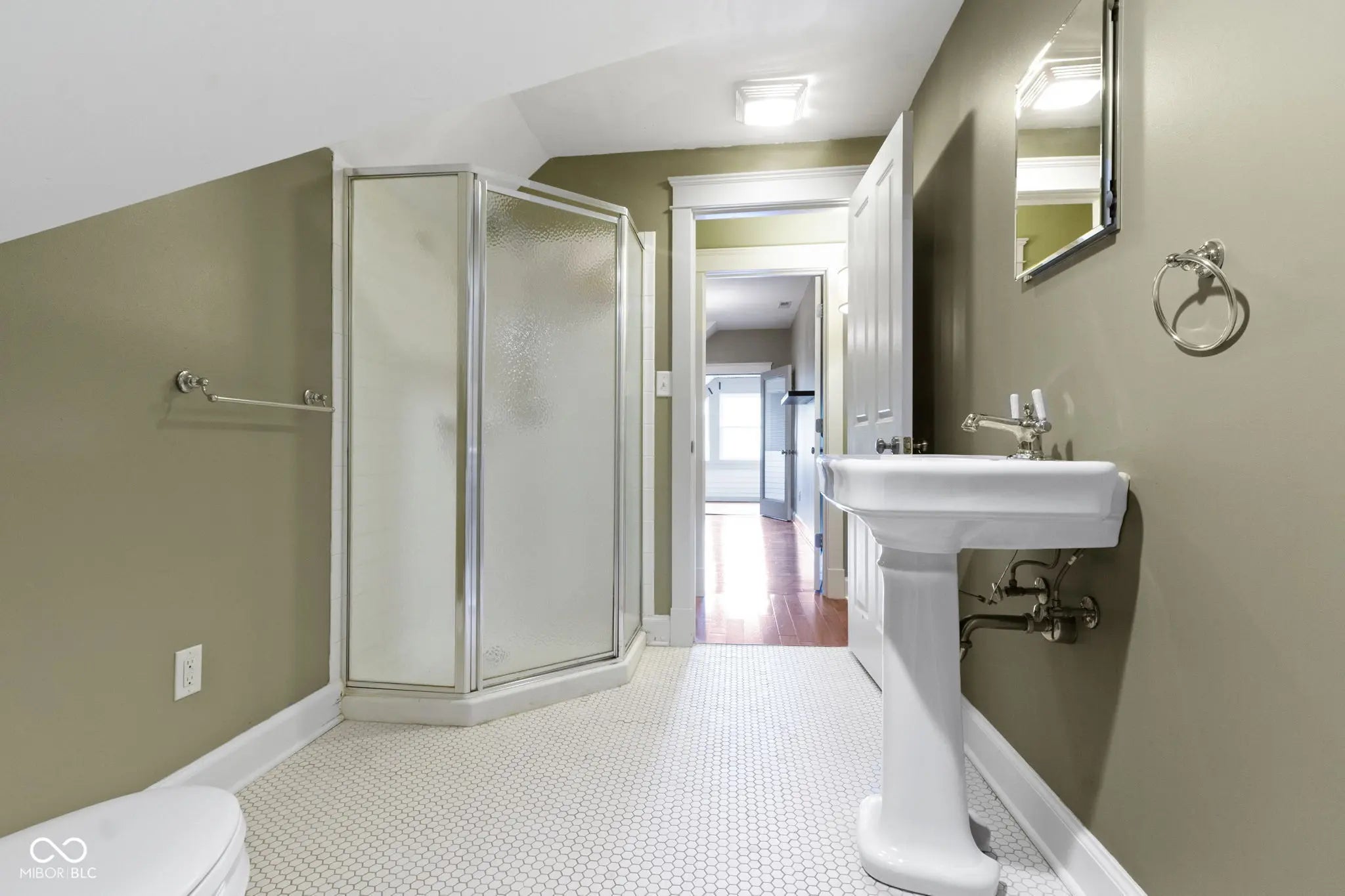 1526 Carrollton Avenue MLS 22039107 Butler Hrs photo 29