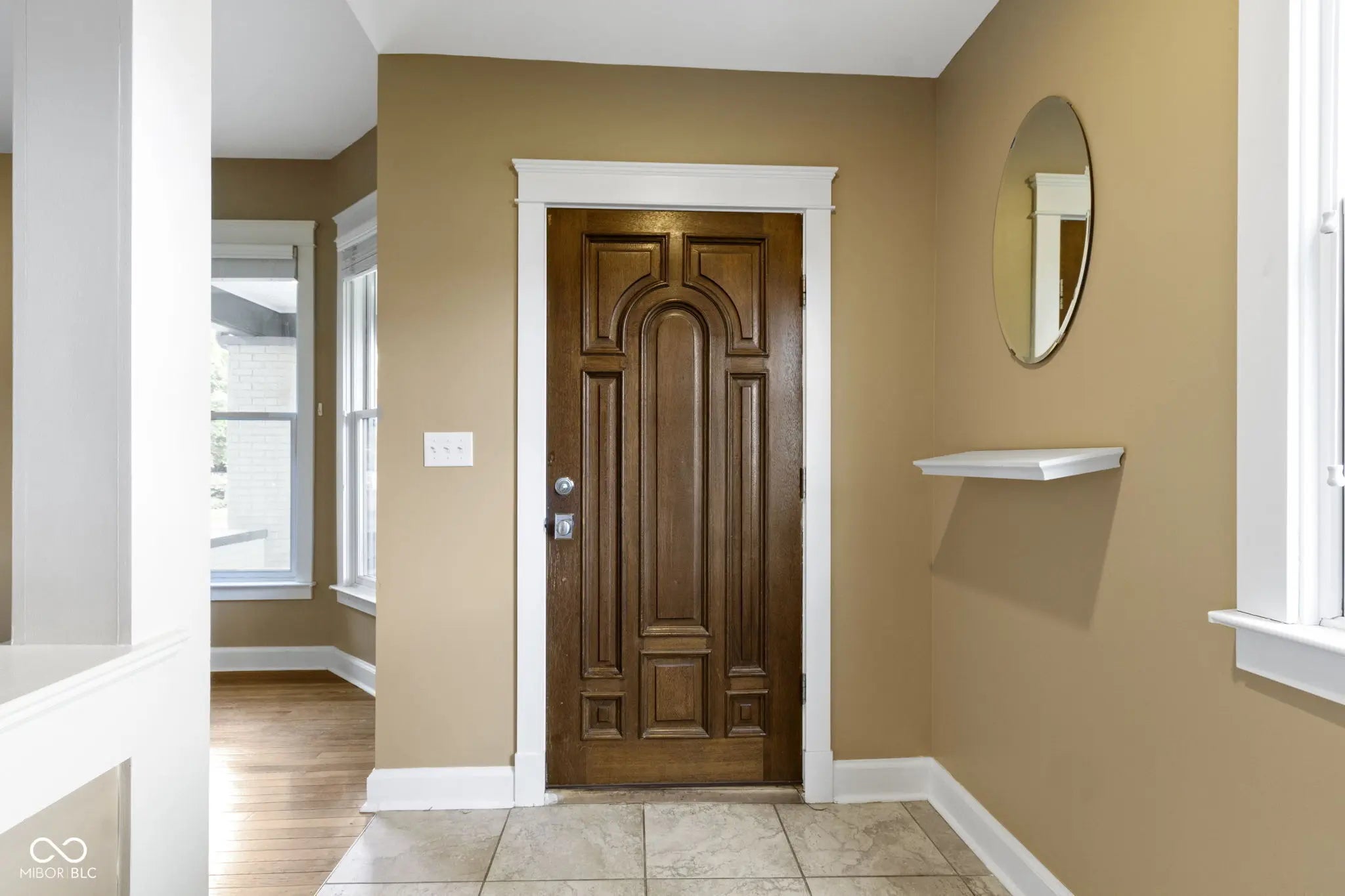 1526 Carrollton Avenue MLS 22039107 Butler Hrs photo 3