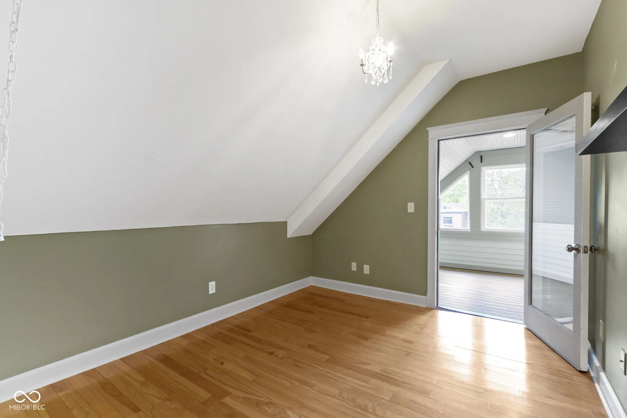 1526 Carrollton Avenue MLS 22039107 Butler Hrs photo 31