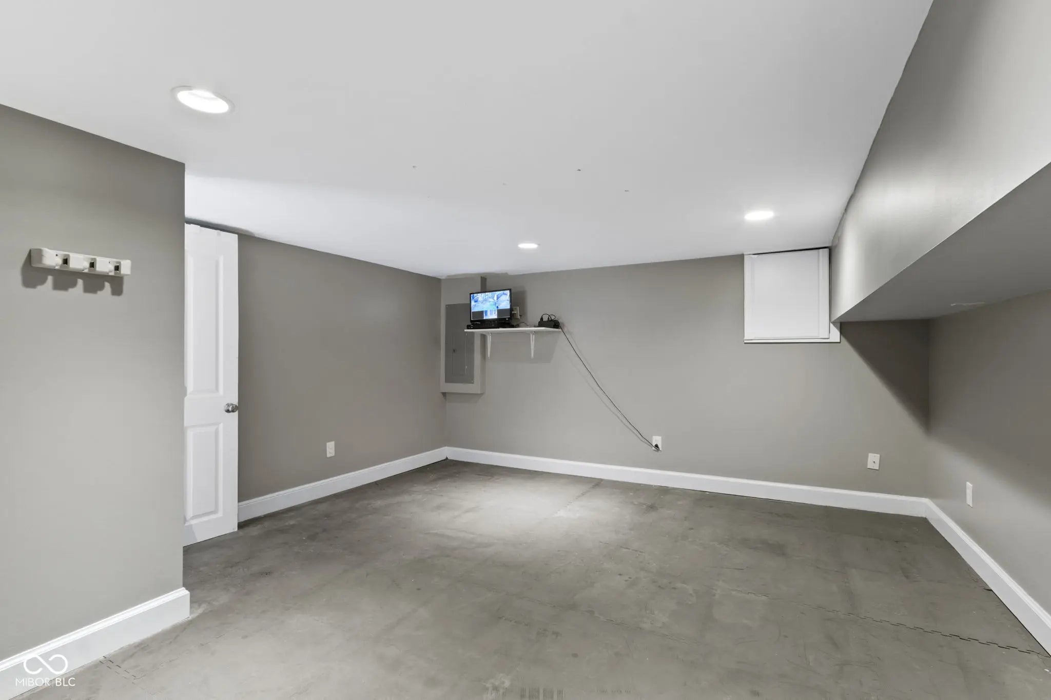 1526 Carrollton Avenue MLS 22039107 Butler Hrs photo 33