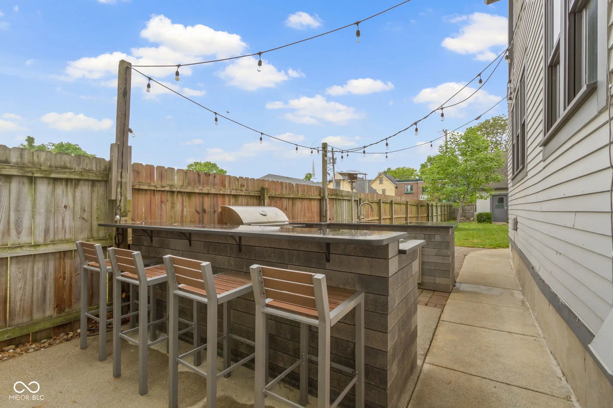 1526 Carrollton Avenue MLS 22039107 Butler Hrs photo 34