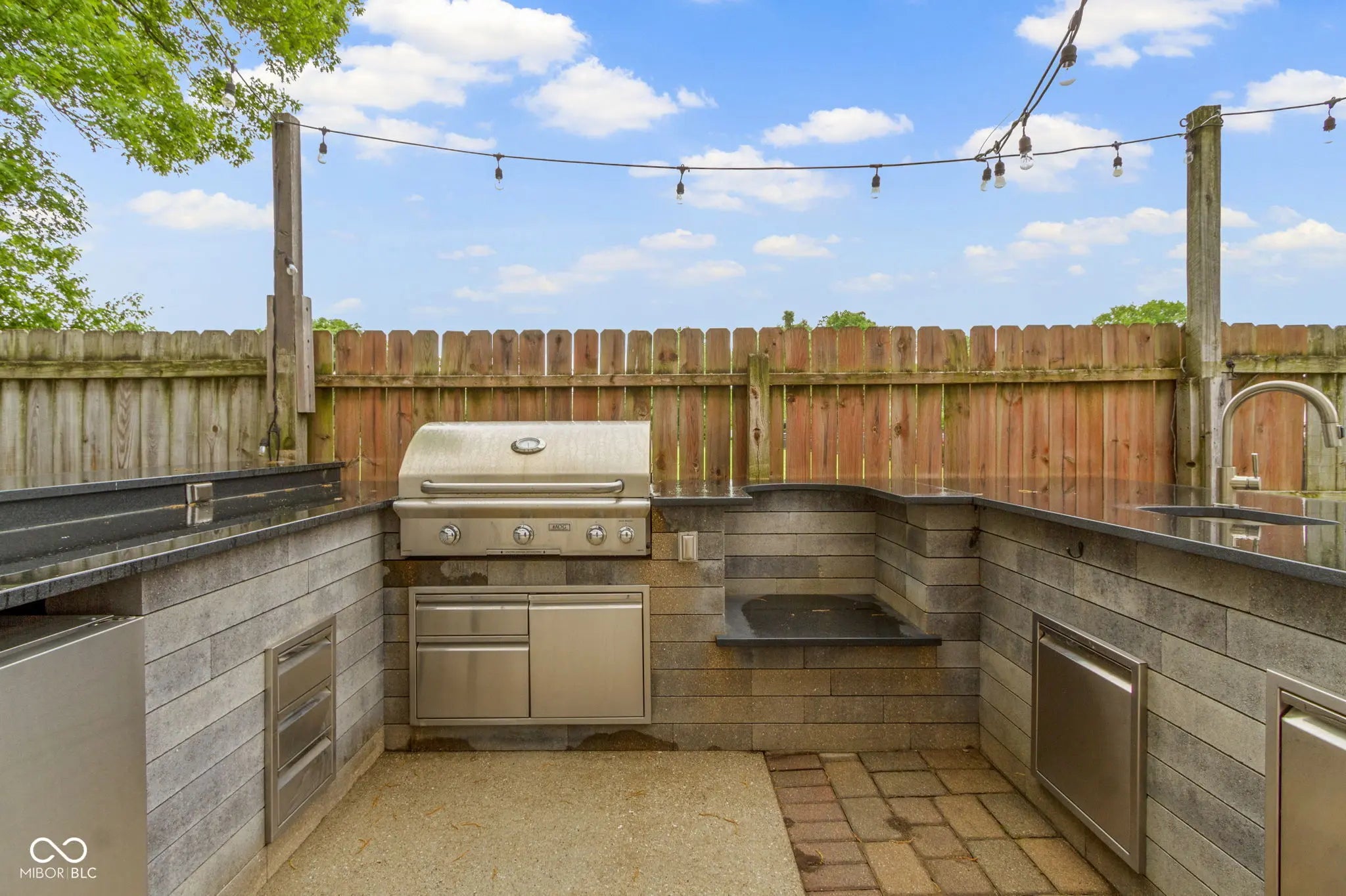 1526 Carrollton Avenue MLS 22039107 Butler Hrs photo 35