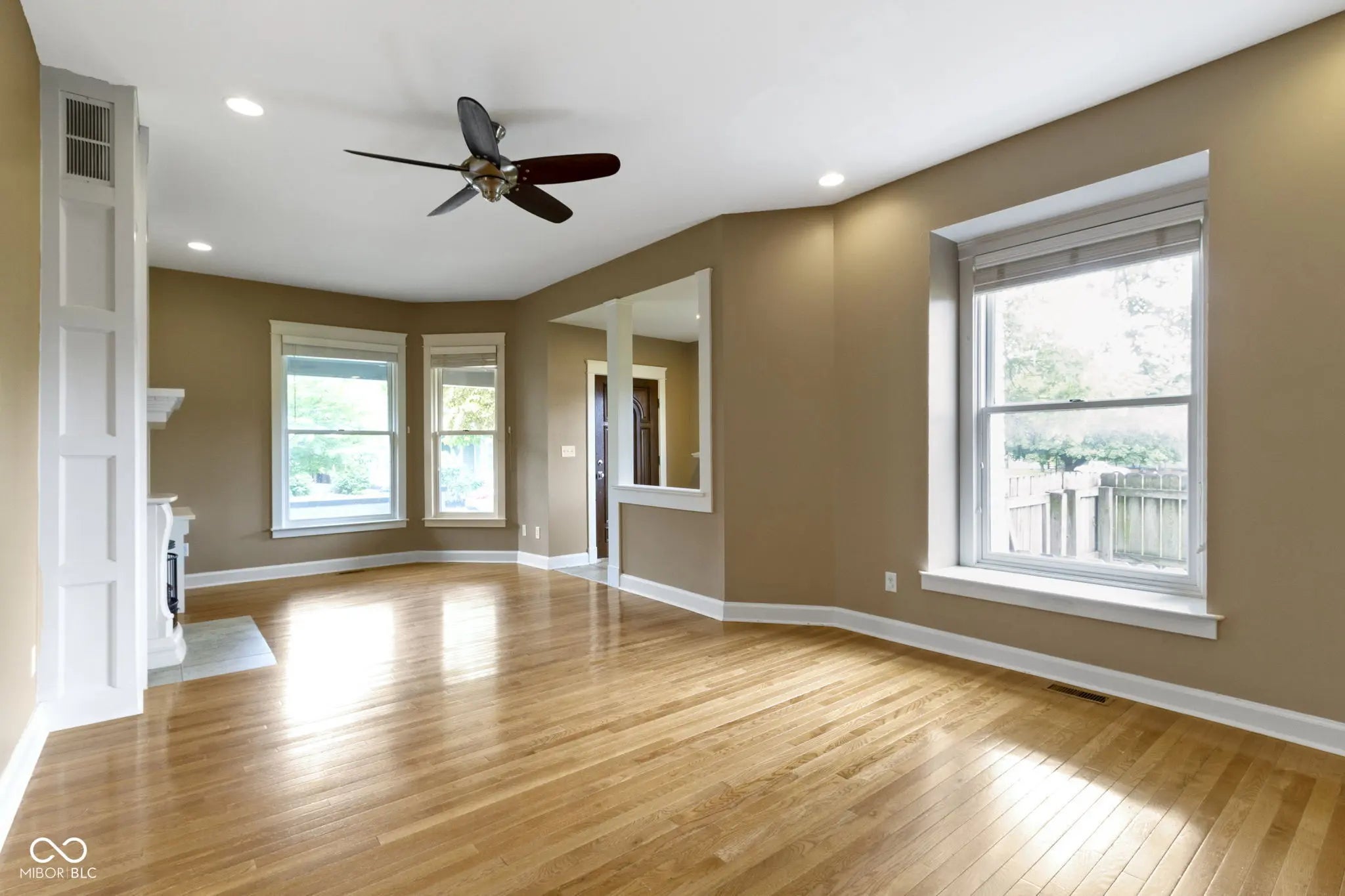 1526 Carrollton Avenue MLS 22039107 Butler Hrs photo 4