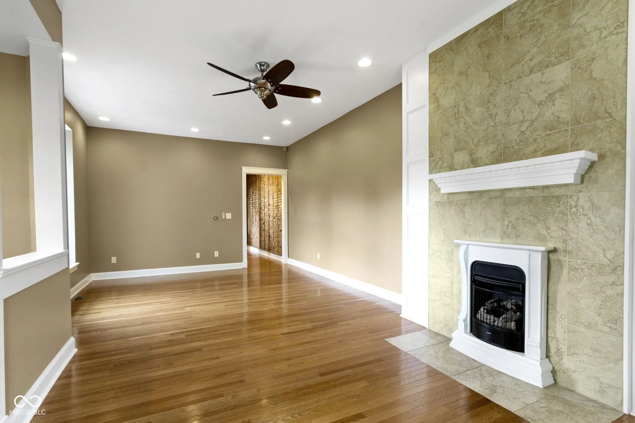 1526 Carrollton Avenue MLS 22039107 Butler Hrs photo 5