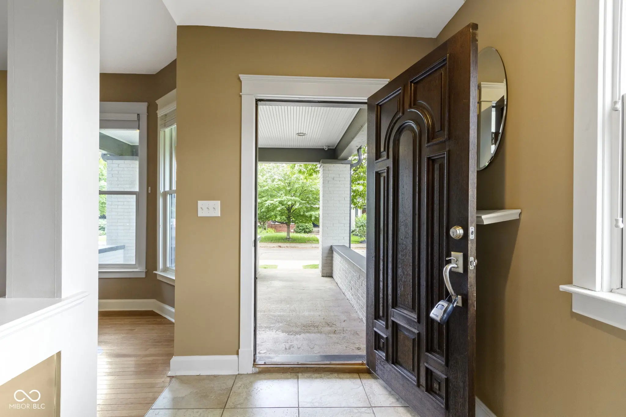 1526 Carrollton Avenue MLS 22039107 Butler Hrs photo 6