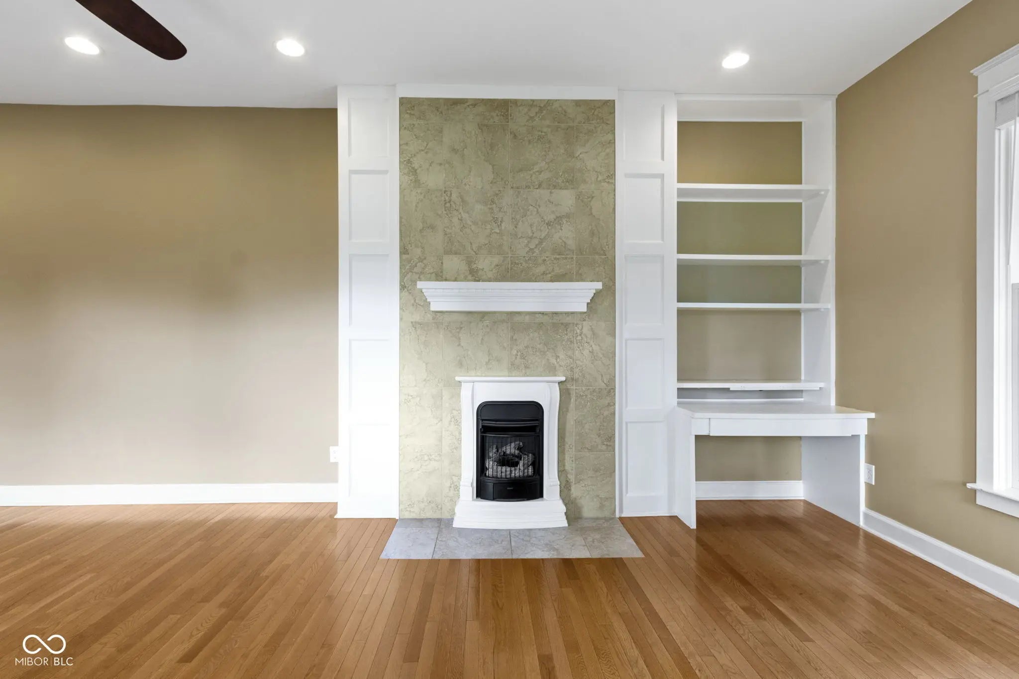 1526 Carrollton Avenue MLS 22039107 Butler Hrs photo 7