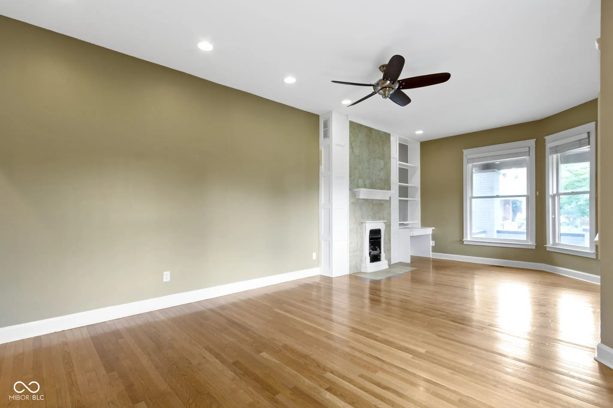 1526 Carrollton Avenue MLS 22039107 Butler Hrs photo 8