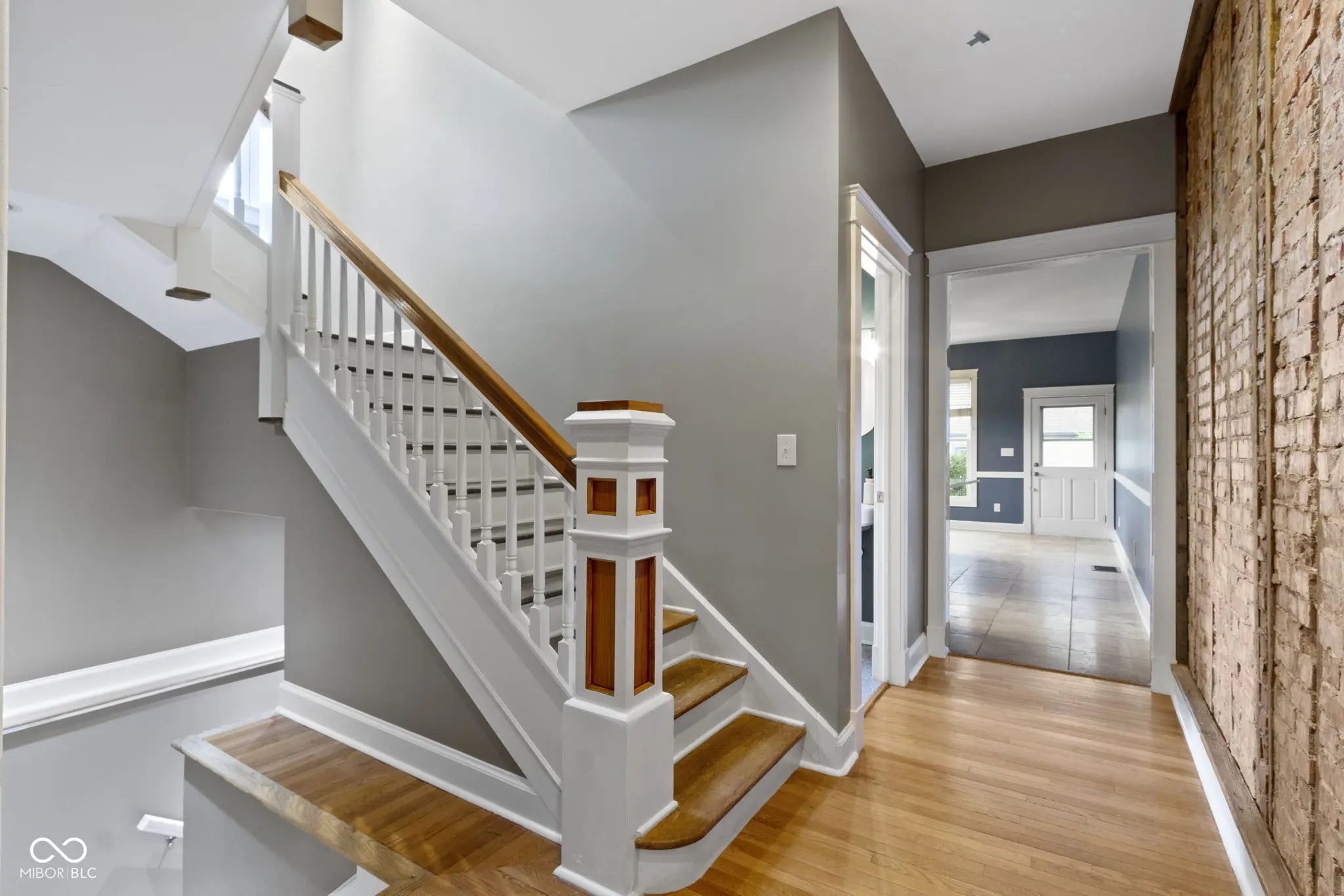 1526 Carrollton Avenue MLS 22039107 Butler Hrs photo 9