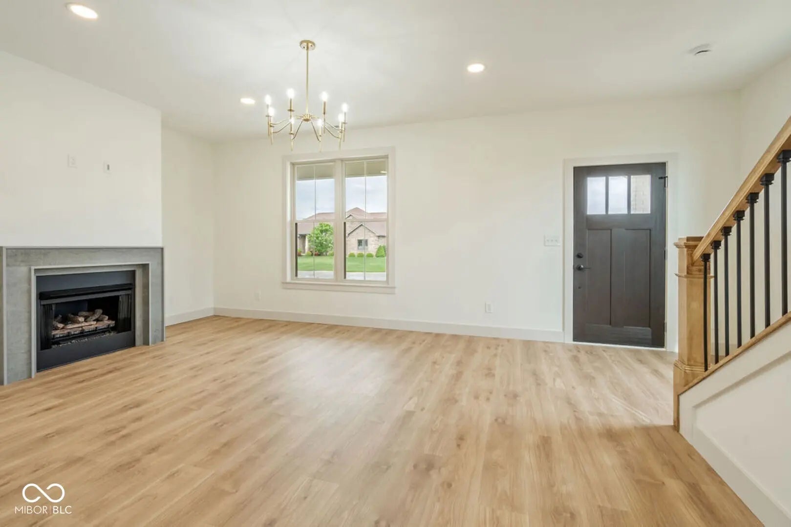 4251 Coventry Drive MLS 22039151 Cotswald Hills photo 1