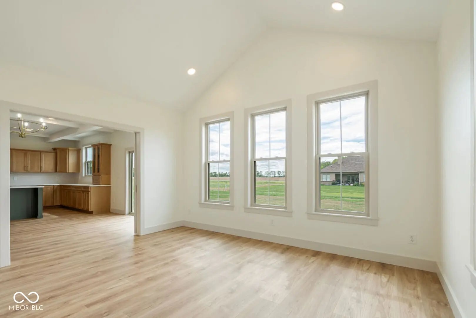 4251 Coventry Drive MLS 22039151 Cotswald Hills photo 10