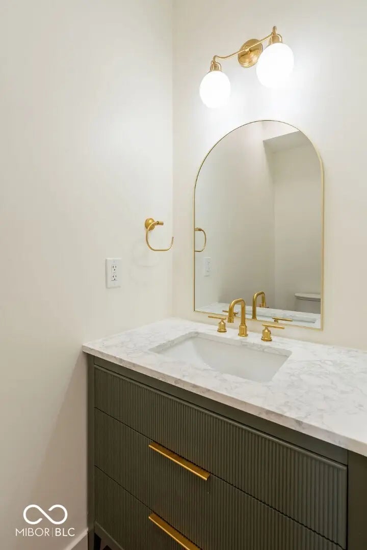 4251 Coventry Drive MLS 22039151 Cotswald Hills photo 11