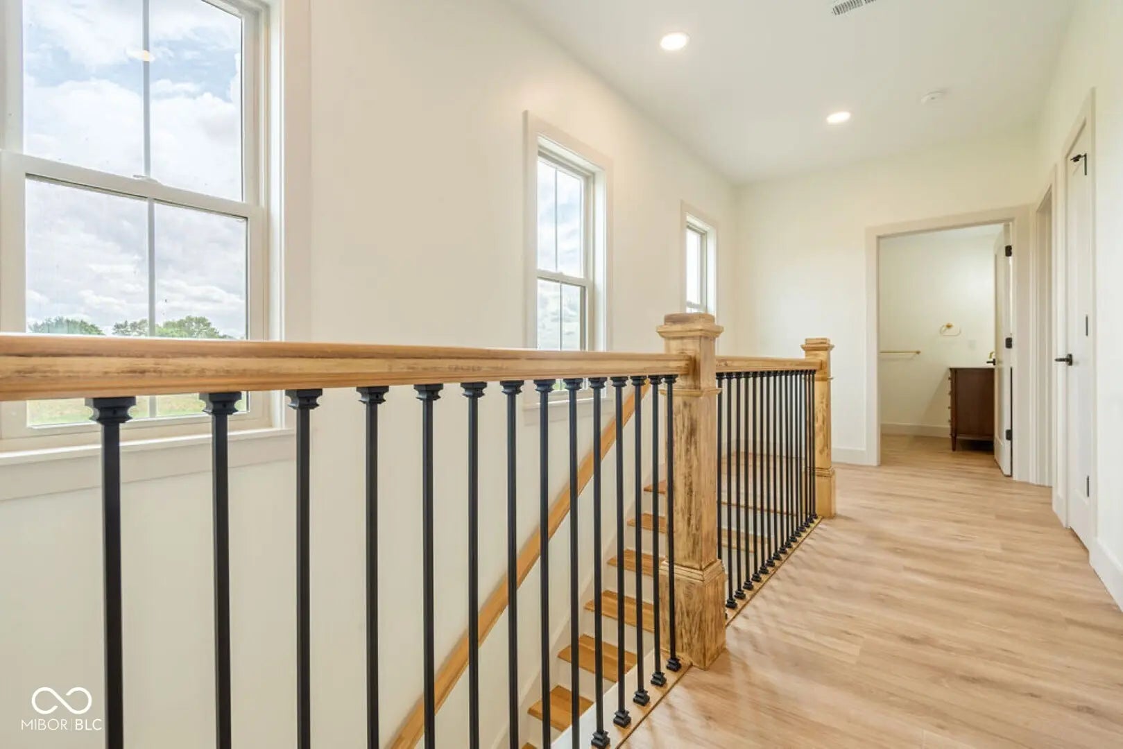 4251 Coventry Drive MLS 22039151 Cotswald Hills photo 12