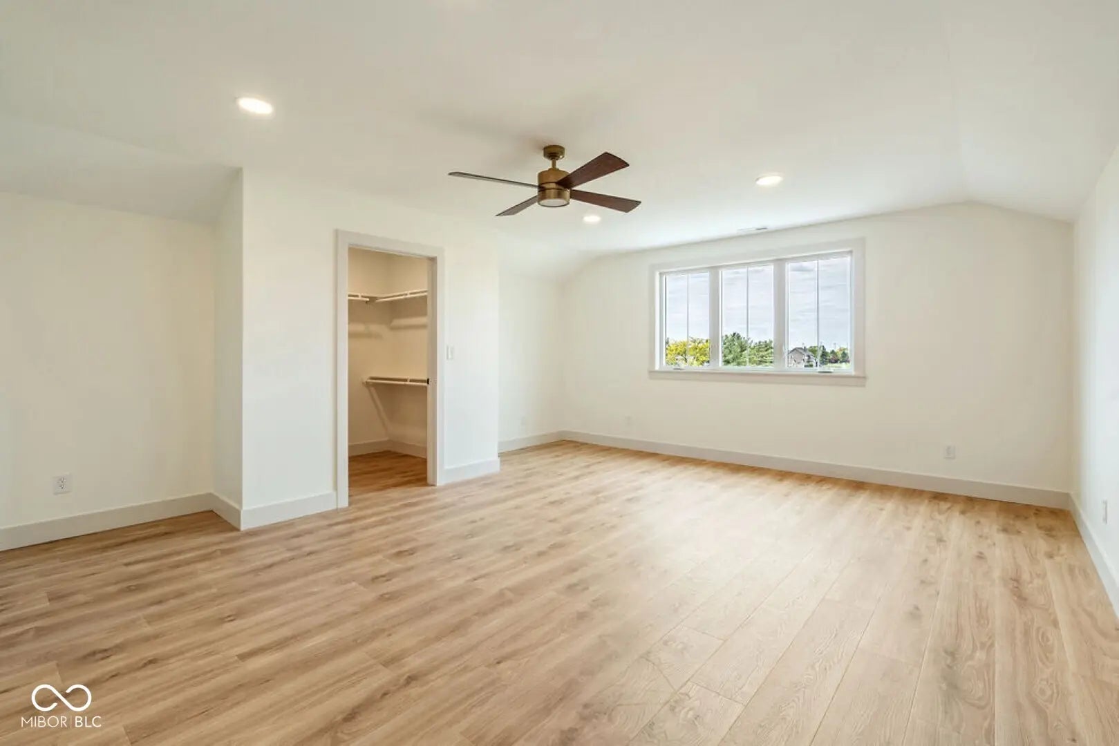 4251 Coventry Drive MLS 22039151 Cotswald Hills photo 13