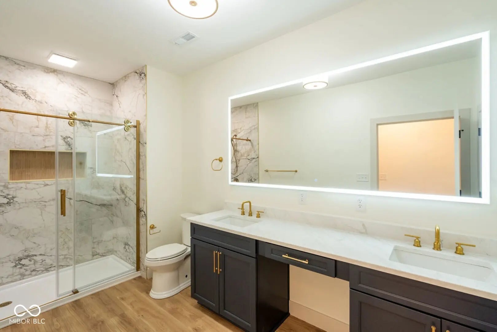 4251 Coventry Drive MLS 22039151 Cotswald Hills photo 15