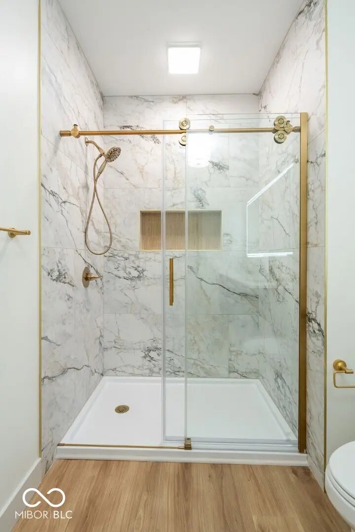 4251 Coventry Drive MLS 22039151 Cotswald Hills photo 16