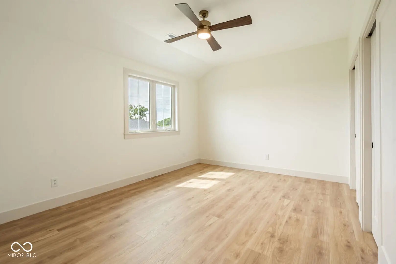 4251 Coventry Drive MLS 22039151 Cotswald Hills photo 17