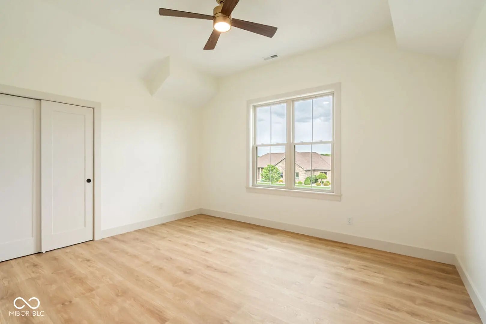 4251 Coventry Drive MLS 22039151 Cotswald Hills photo 18