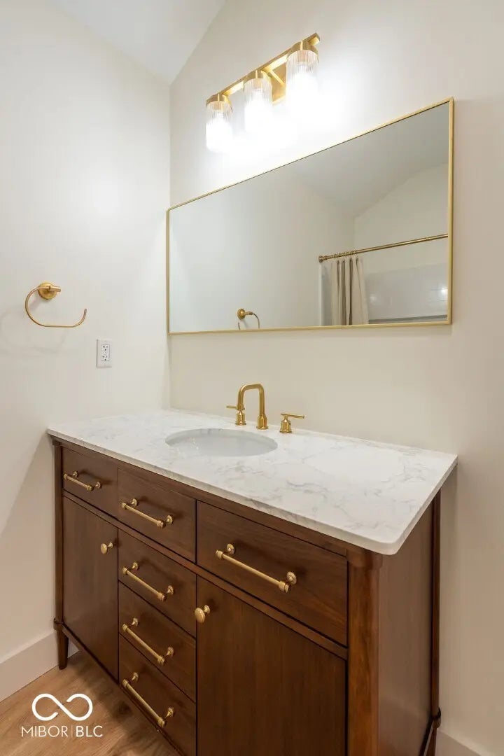 4251 Coventry Drive MLS 22039151 Cotswald Hills photo 19