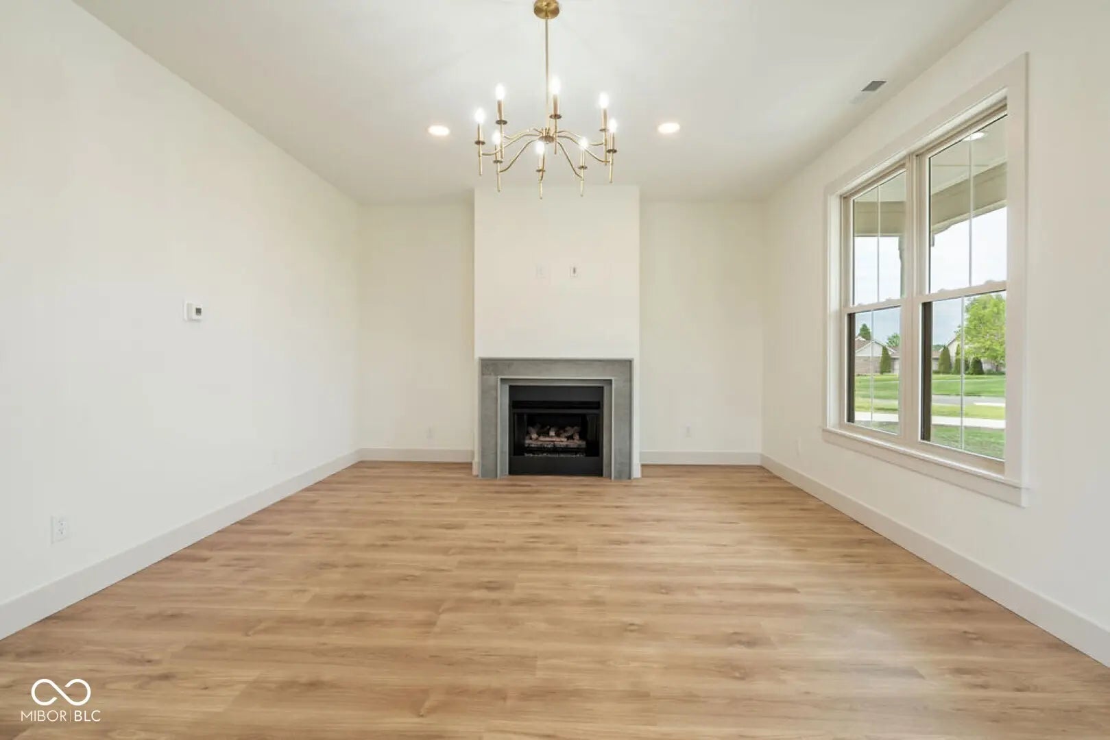 4251 Coventry Drive MLS 22039151 Cotswald Hills photo 2