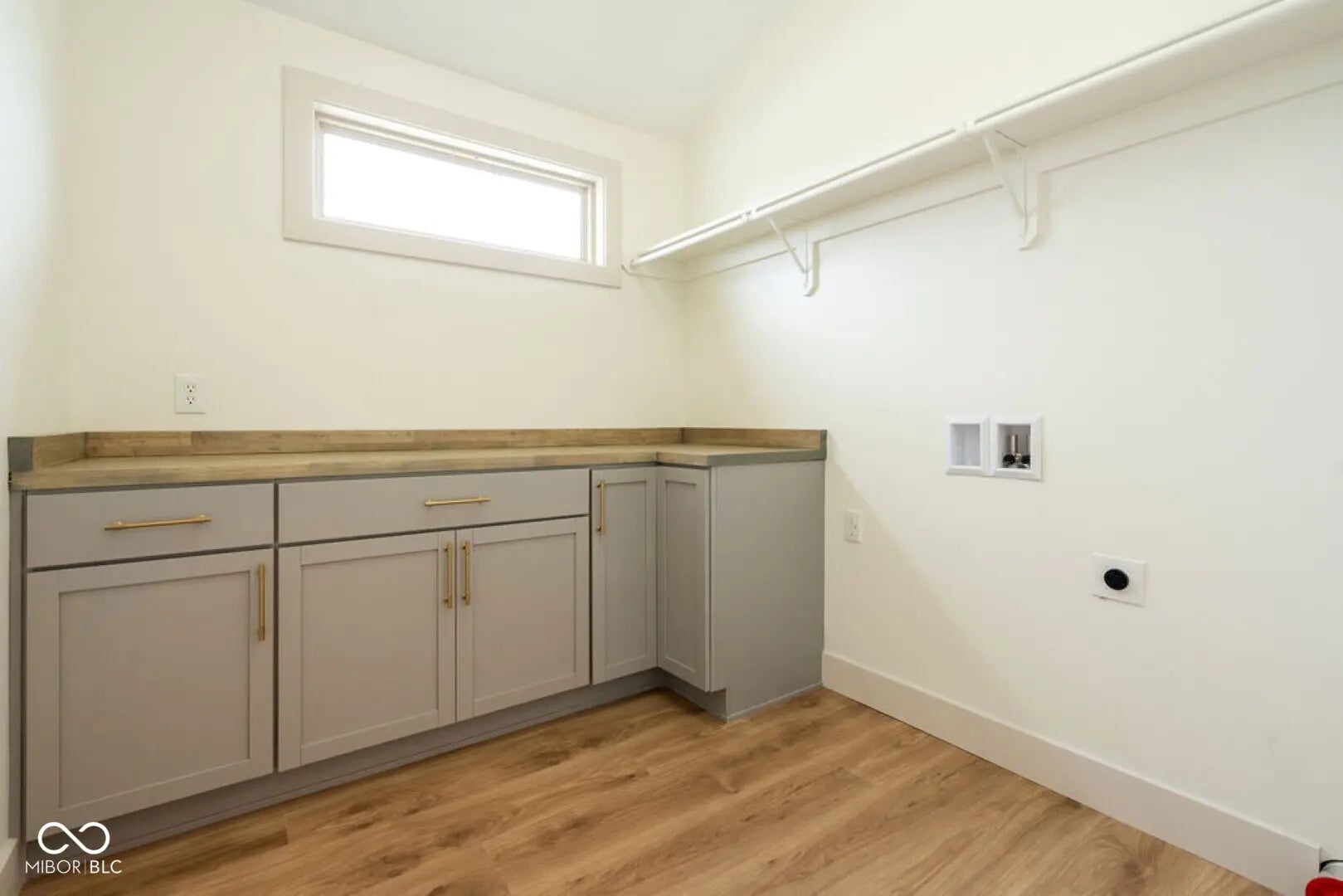 4251 Coventry Drive MLS 22039151 Cotswald Hills photo 20