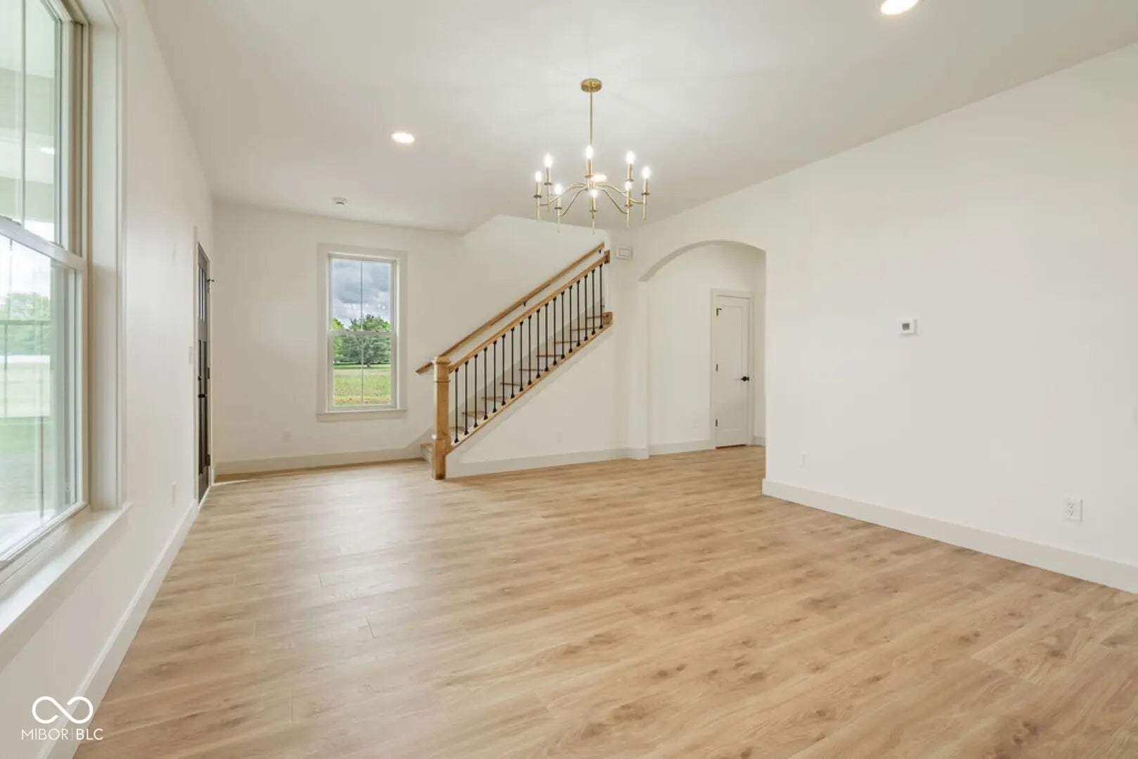 4251 Coventry Drive MLS 22039151 Cotswald Hills photo 3