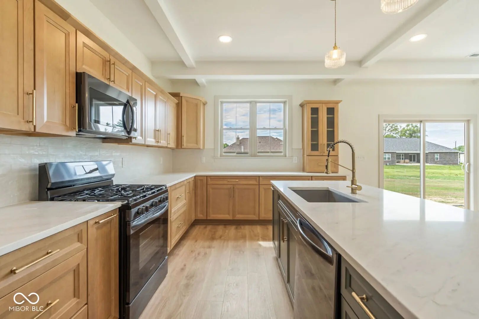 4251 Coventry Drive MLS 22039151 Cotswald Hills photo 5