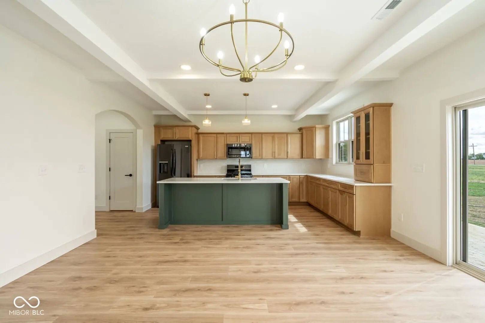 4251 Coventry Drive MLS 22039151 Cotswald Hills photo 6