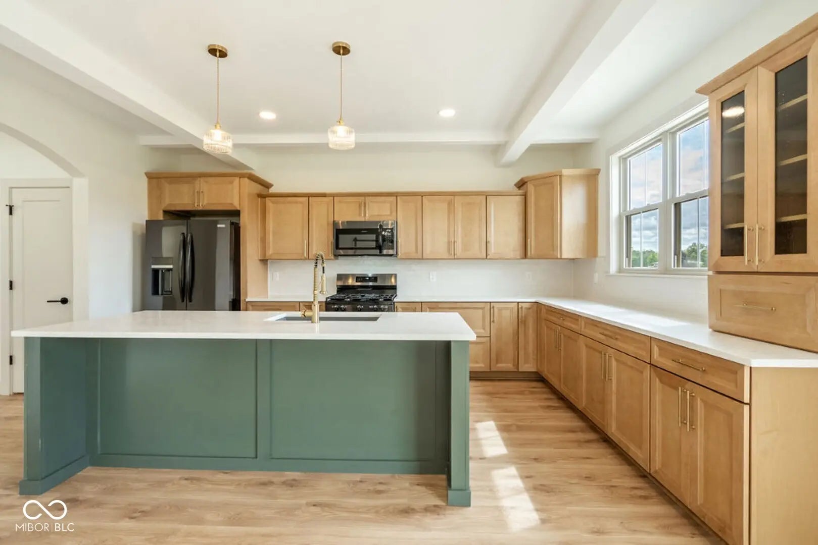 4251 Coventry Drive MLS 22039151 Cotswald Hills photo 7