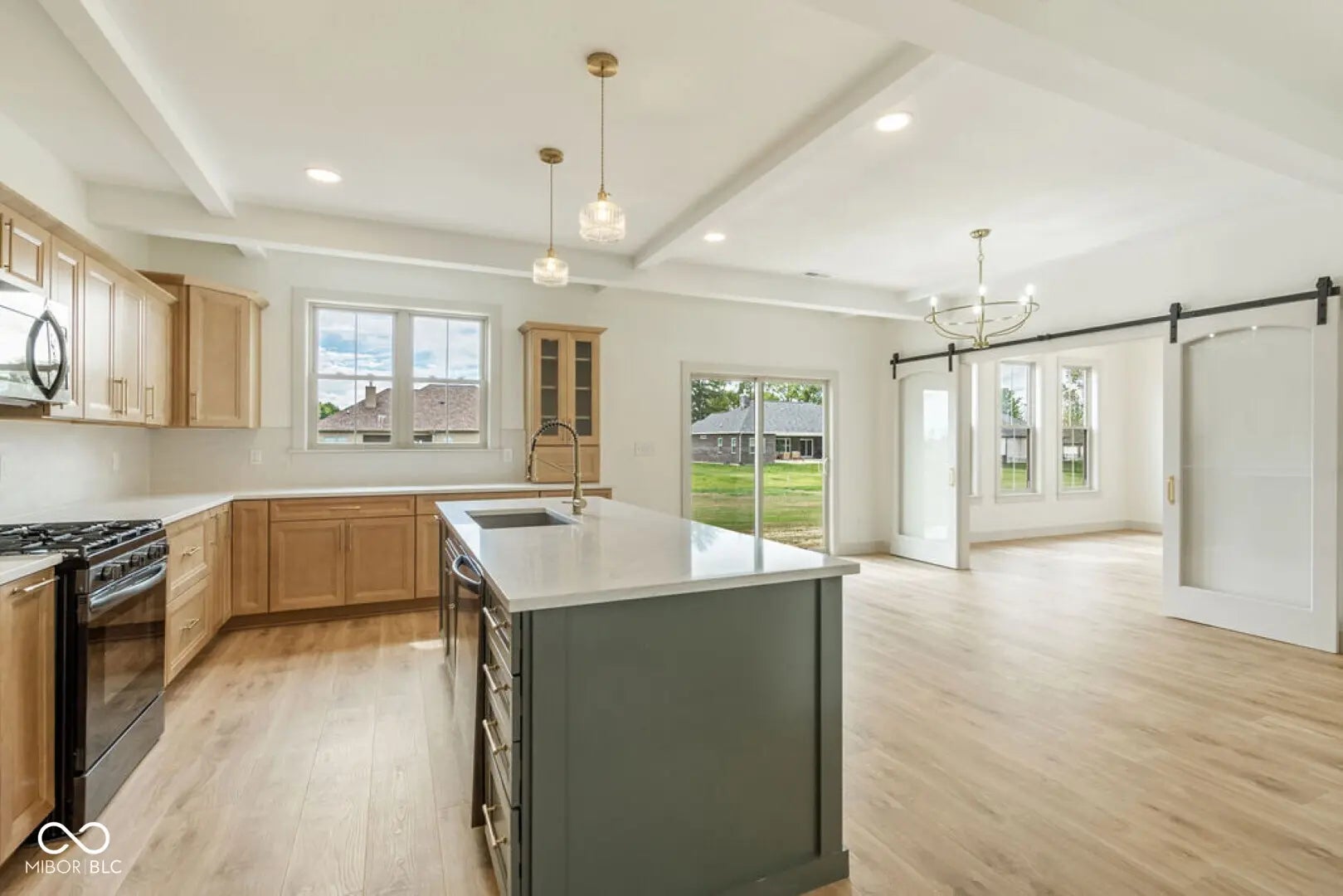 4251 Coventry Drive MLS 22039151 Cotswald Hills photo 8