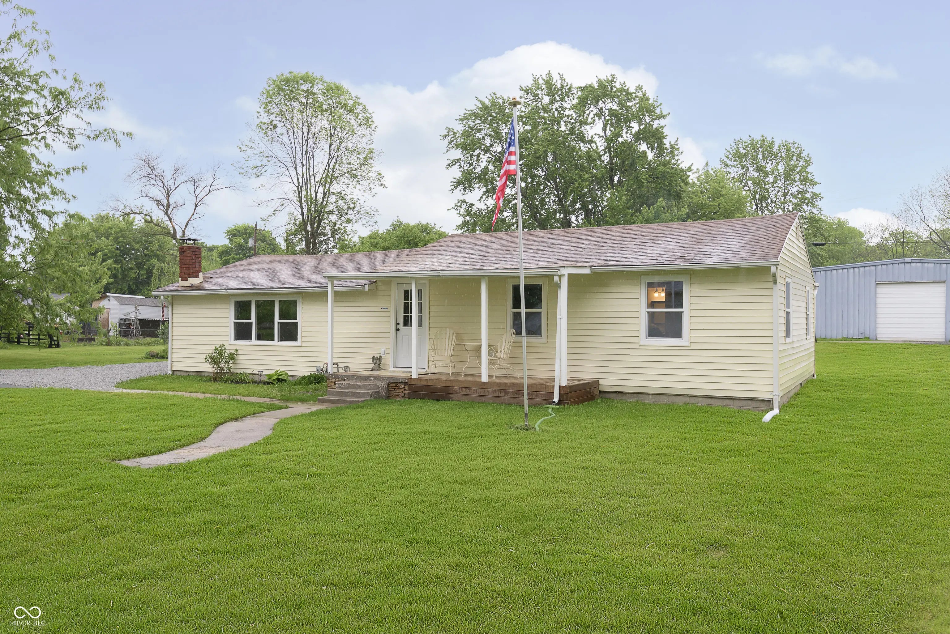 125 S Alfonte Street MLS 22039179 No Subdivision photo 1