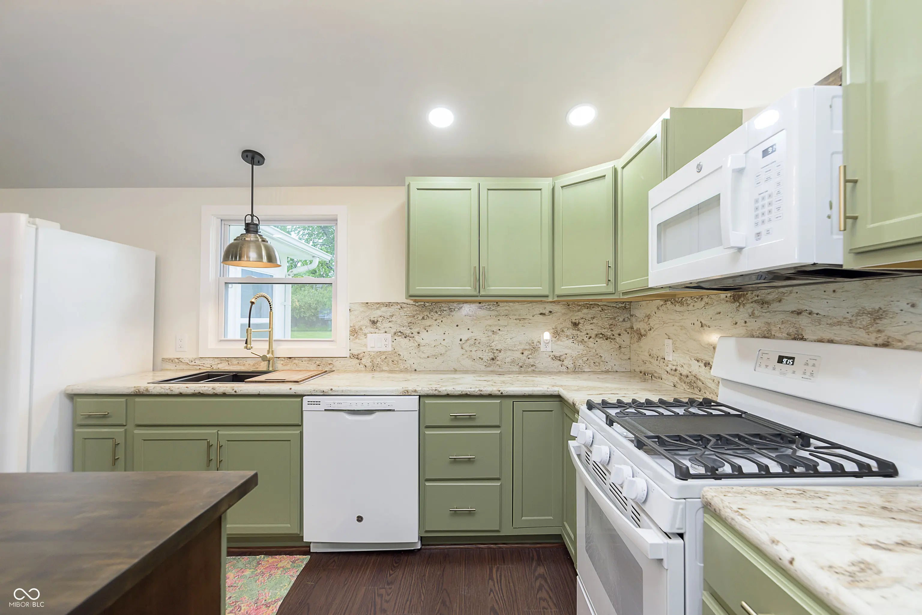 125 S Alfonte Street MLS 22039179 No Subdivision photo 10