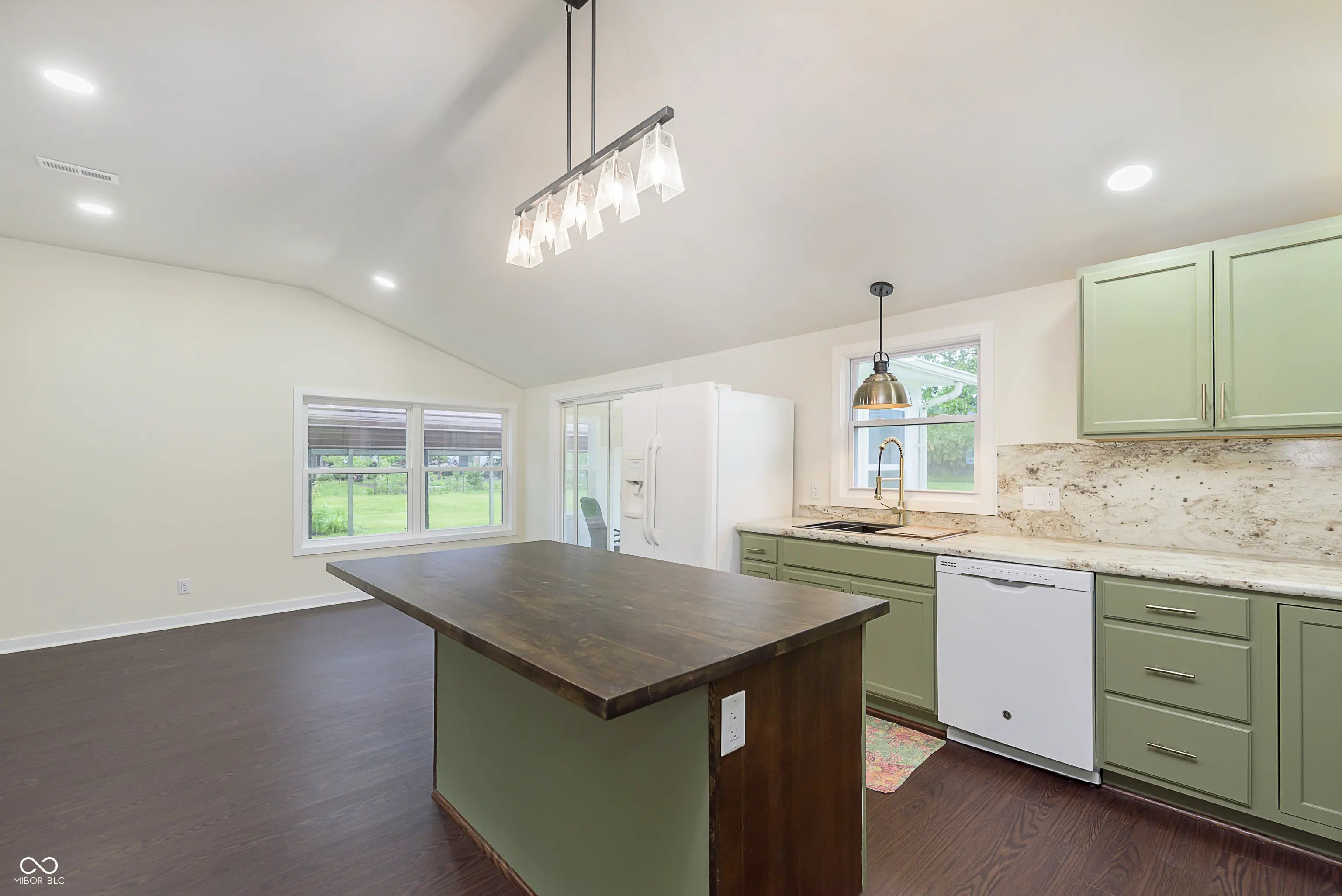 125 S Alfonte Street MLS 22039179 No Subdivision photo 11