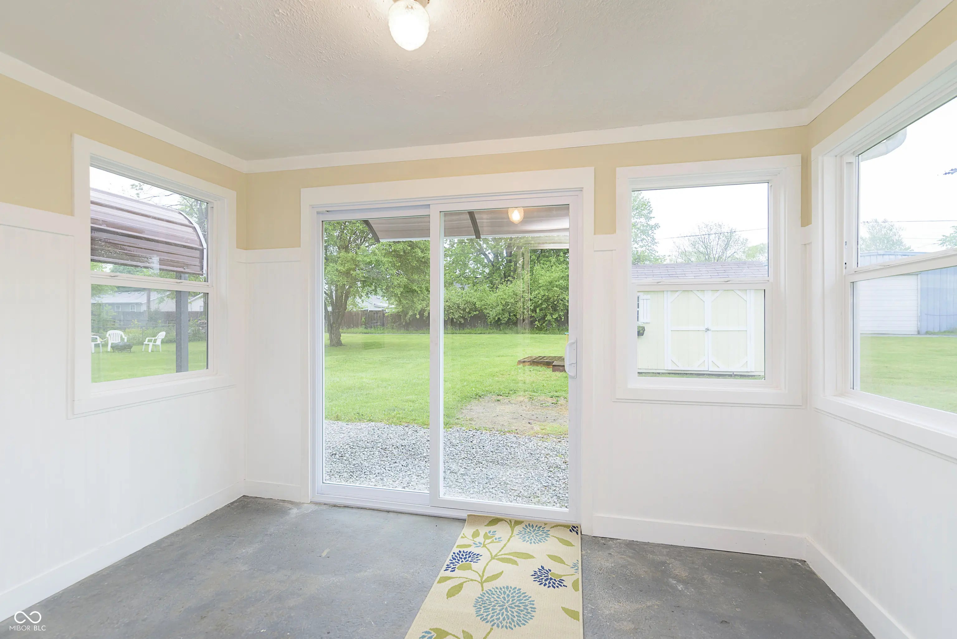 125 S Alfonte Street MLS 22039179 No Subdivision photo 12