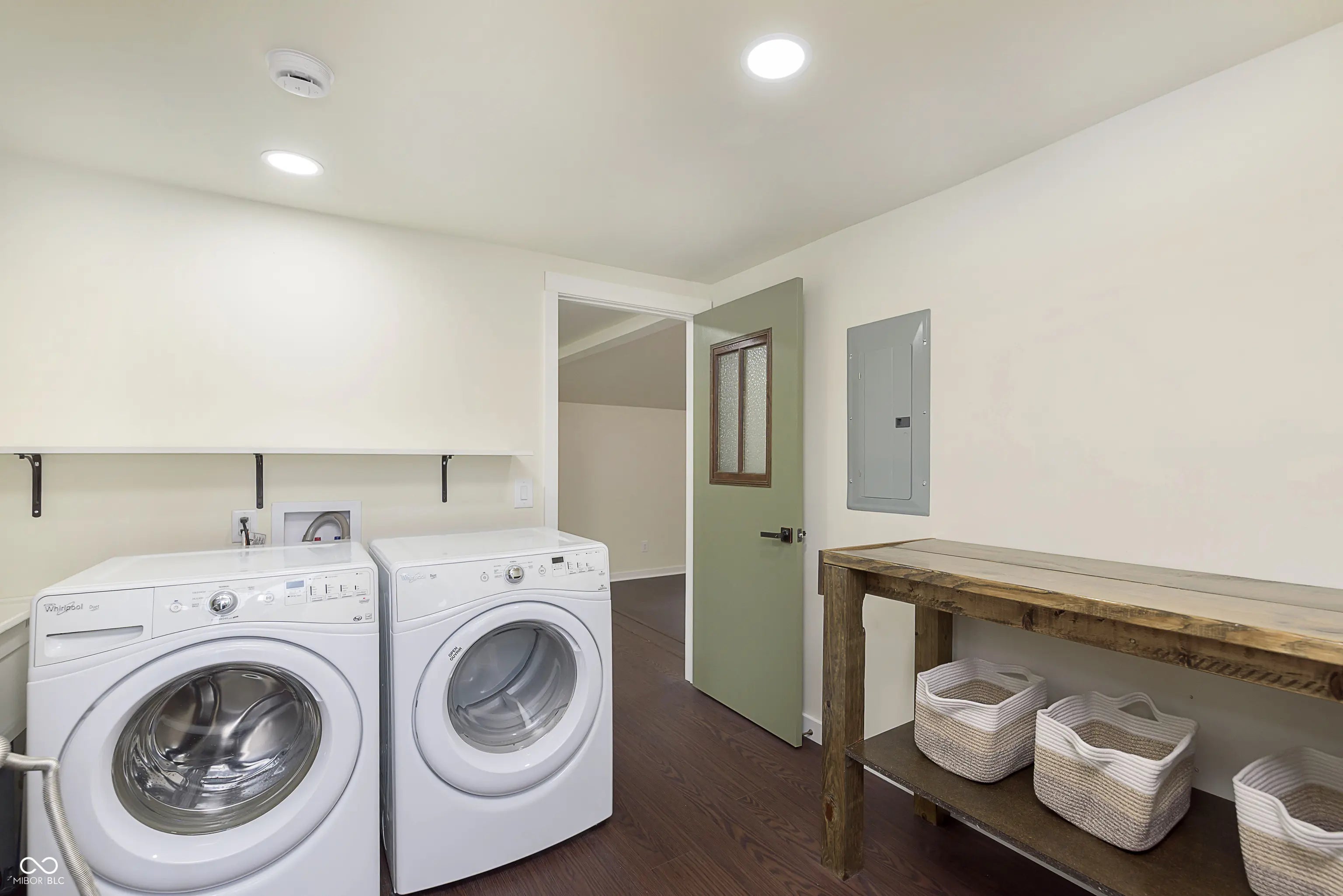 125 S Alfonte Street MLS 22039179 No Subdivision photo 13