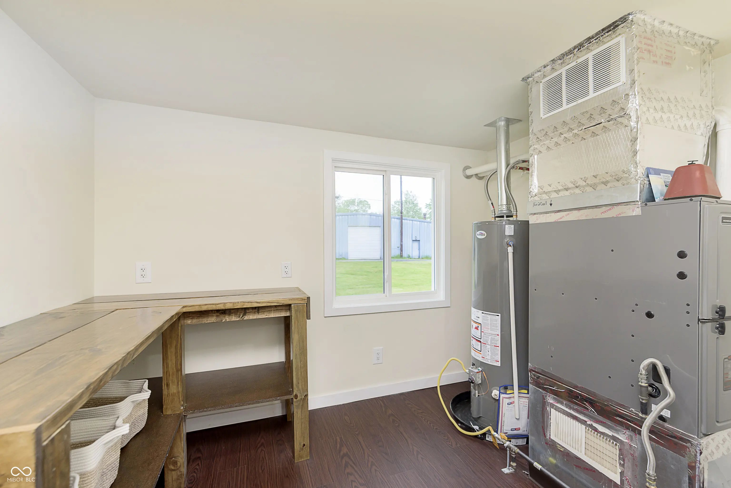 125 S Alfonte Street MLS 22039179 No Subdivision photo 14