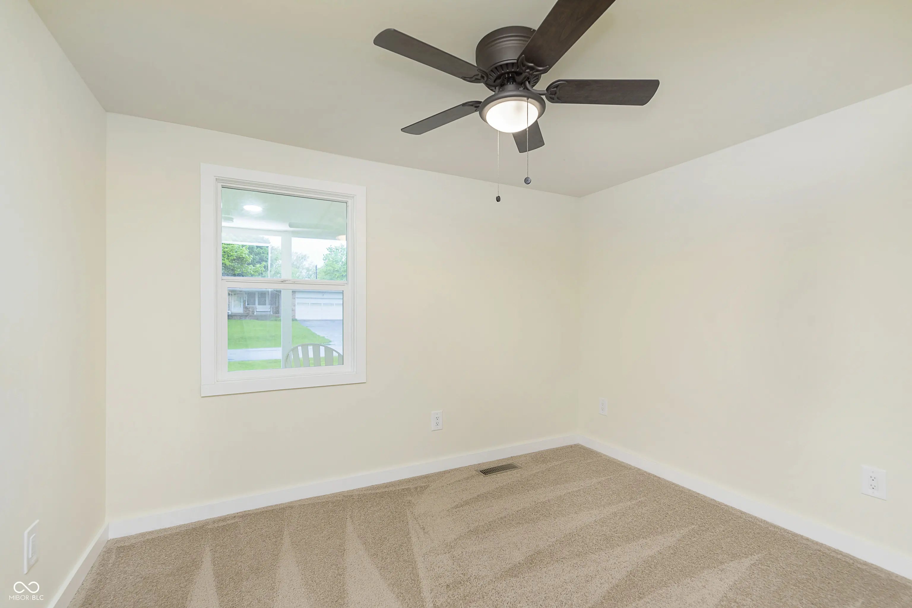 125 S Alfonte Street MLS 22039179 No Subdivision photo 15