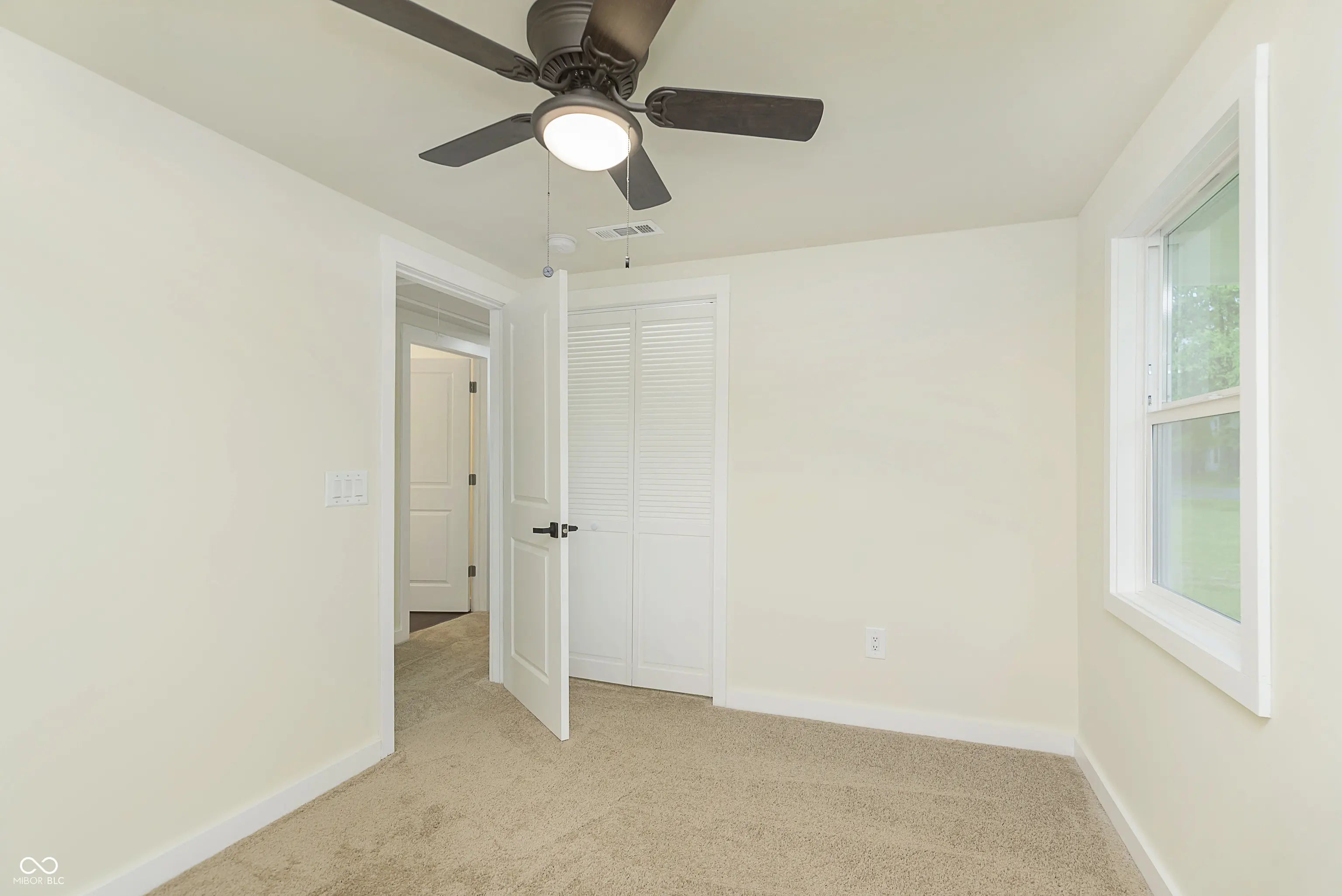 125 S Alfonte Street MLS 22039179 No Subdivision photo 16