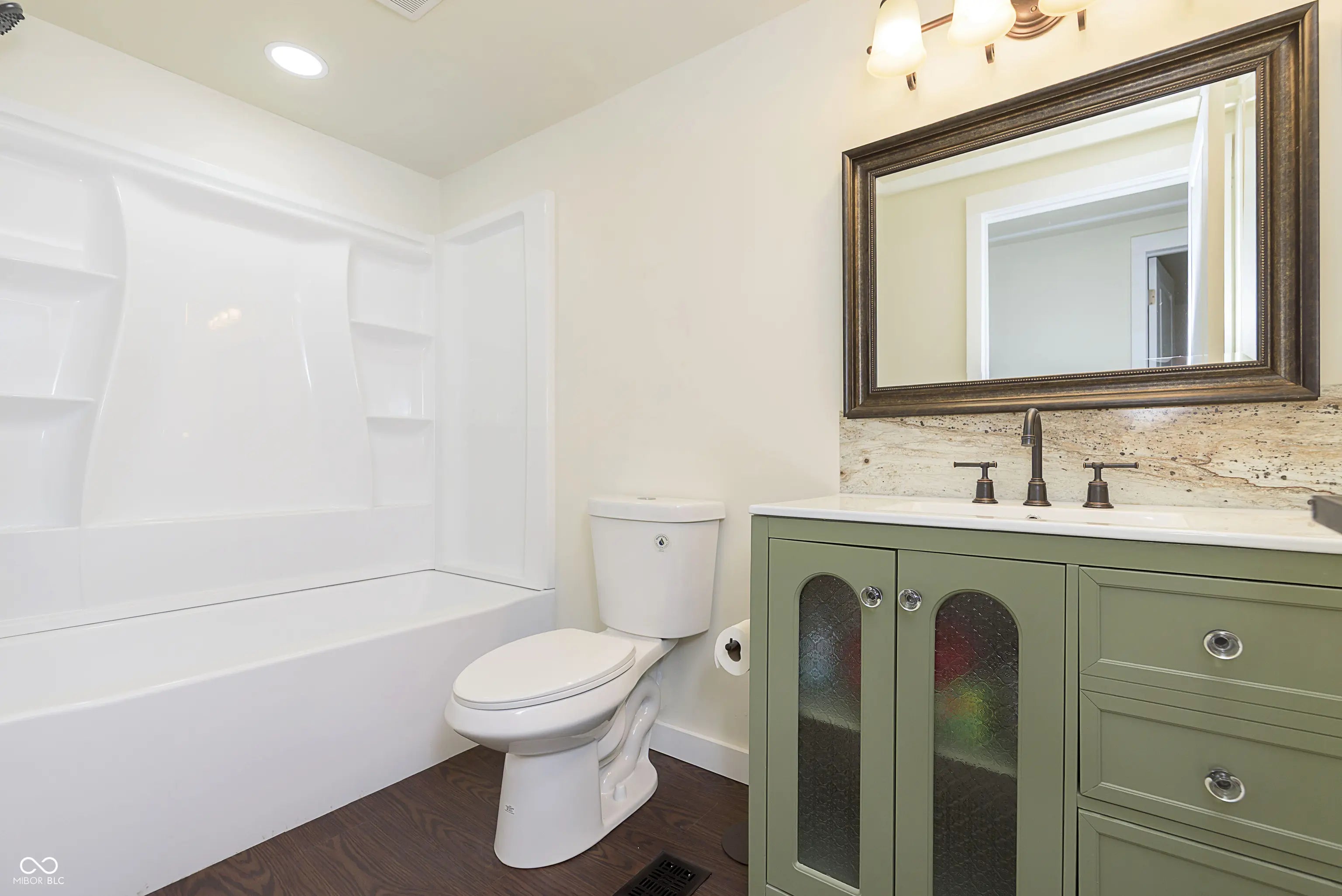 125 S Alfonte Street MLS 22039179 No Subdivision photo 17