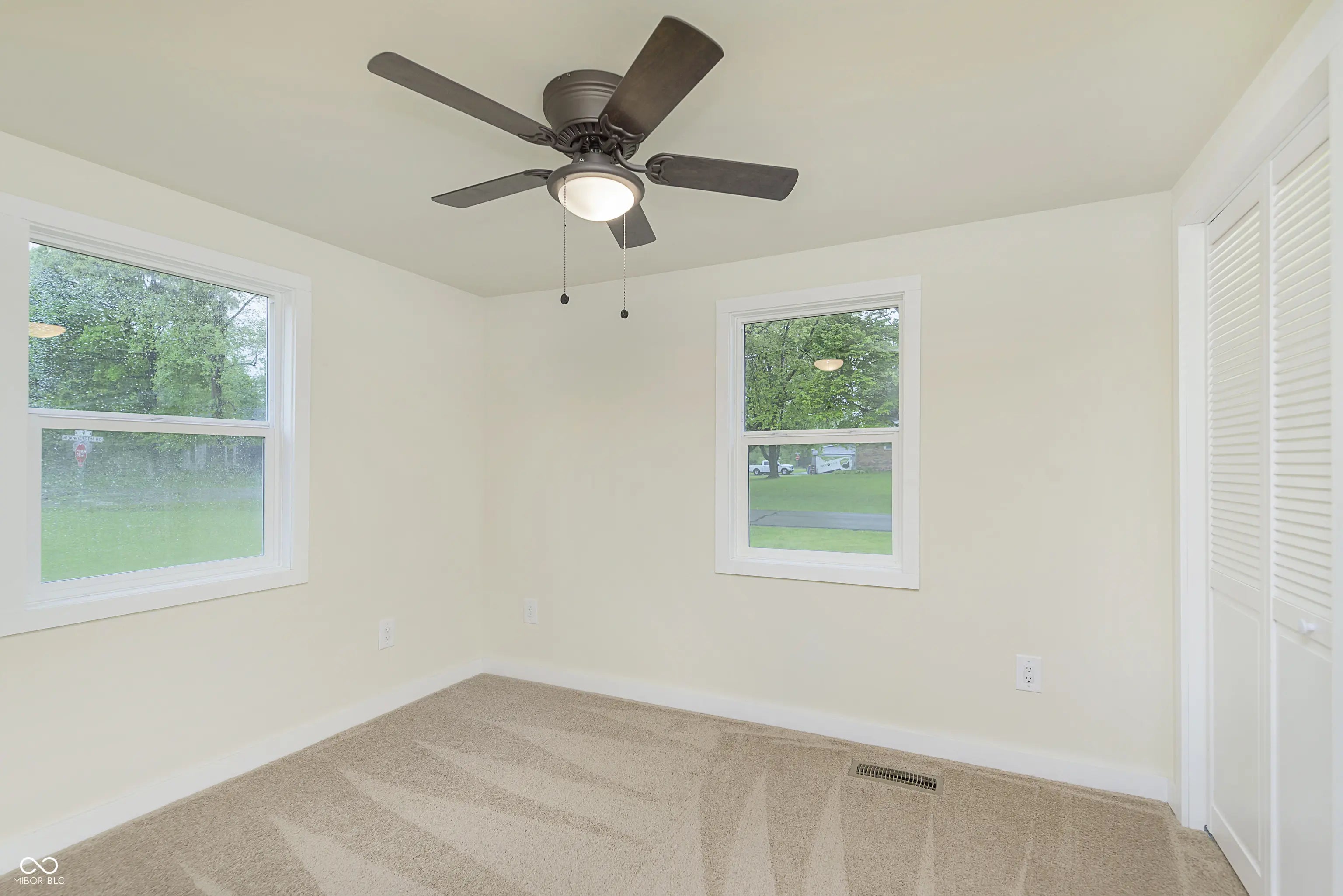 125 S Alfonte Street MLS 22039179 No Subdivision photo 18