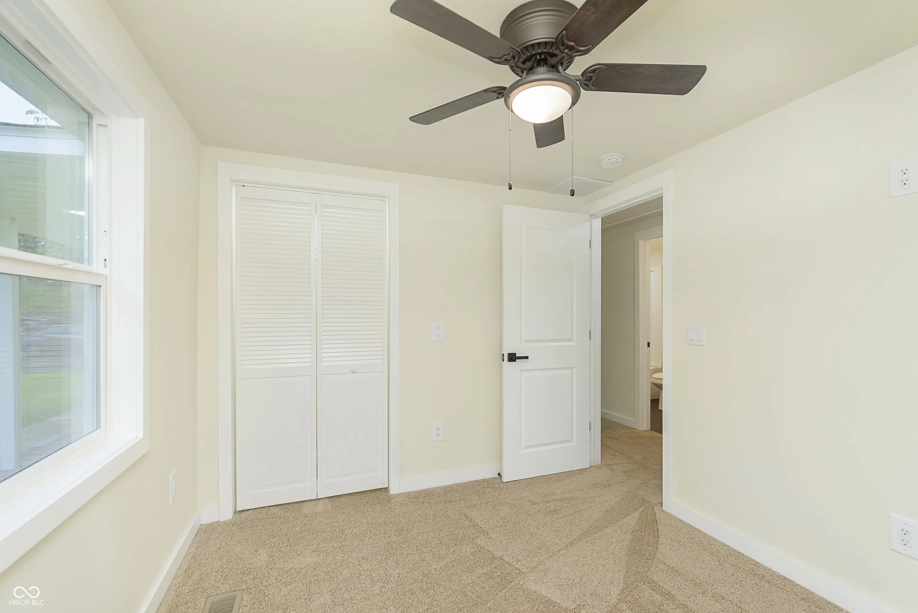 125 S Alfonte Street MLS 22039179 No Subdivision photo 19