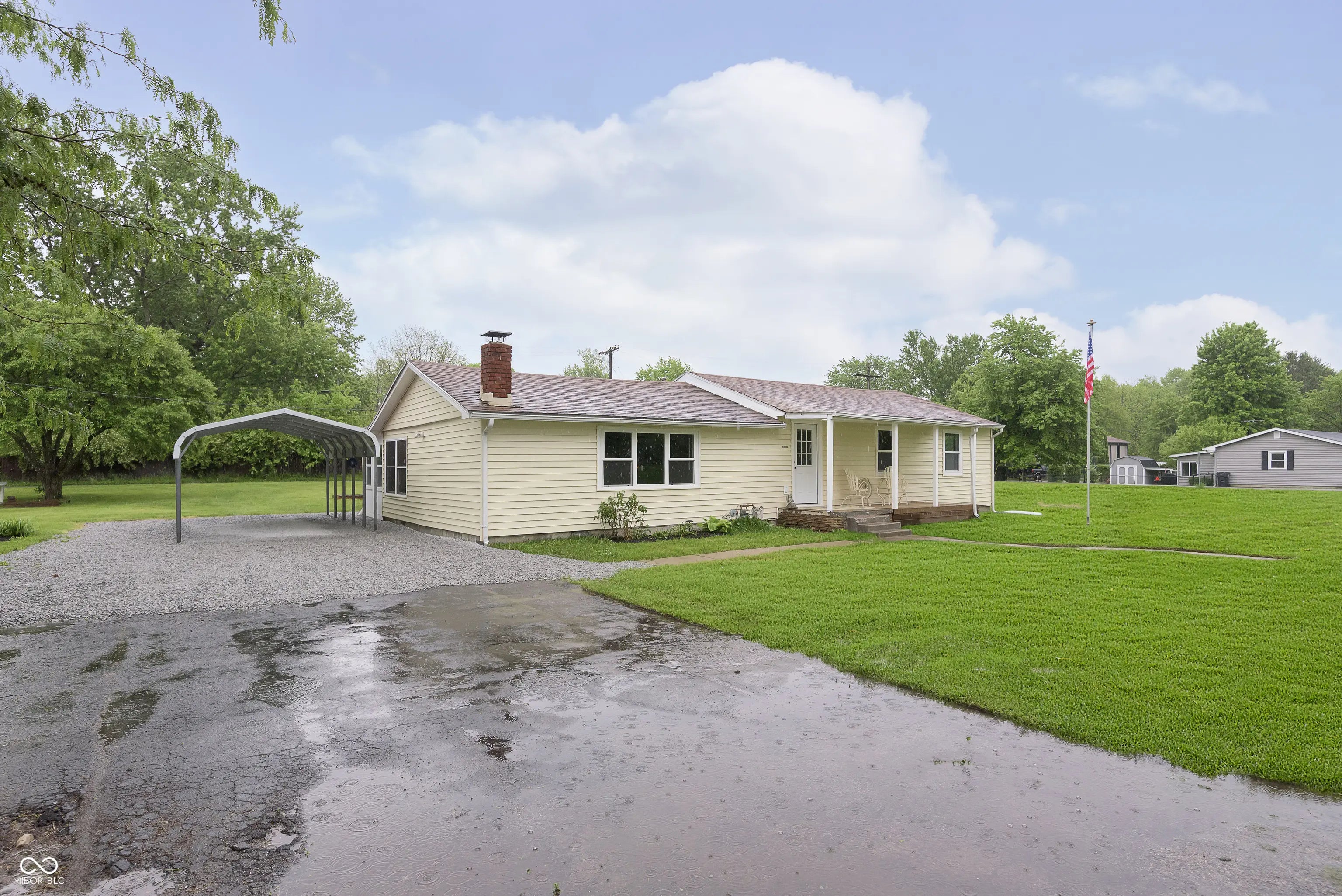 125 S Alfonte Street MLS 22039179 No Subdivision photo 2