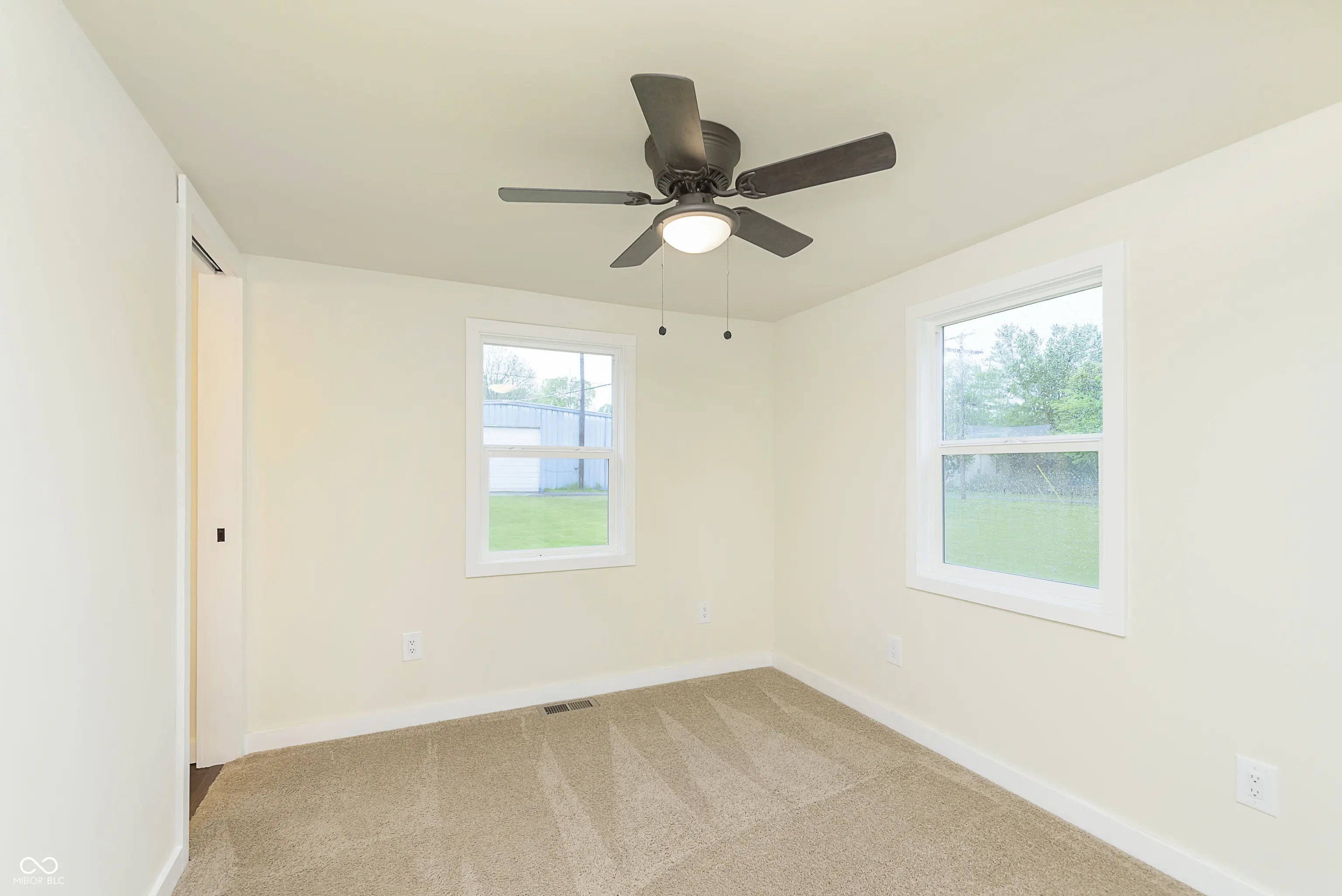 125 S Alfonte Street MLS 22039179 No Subdivision photo 20