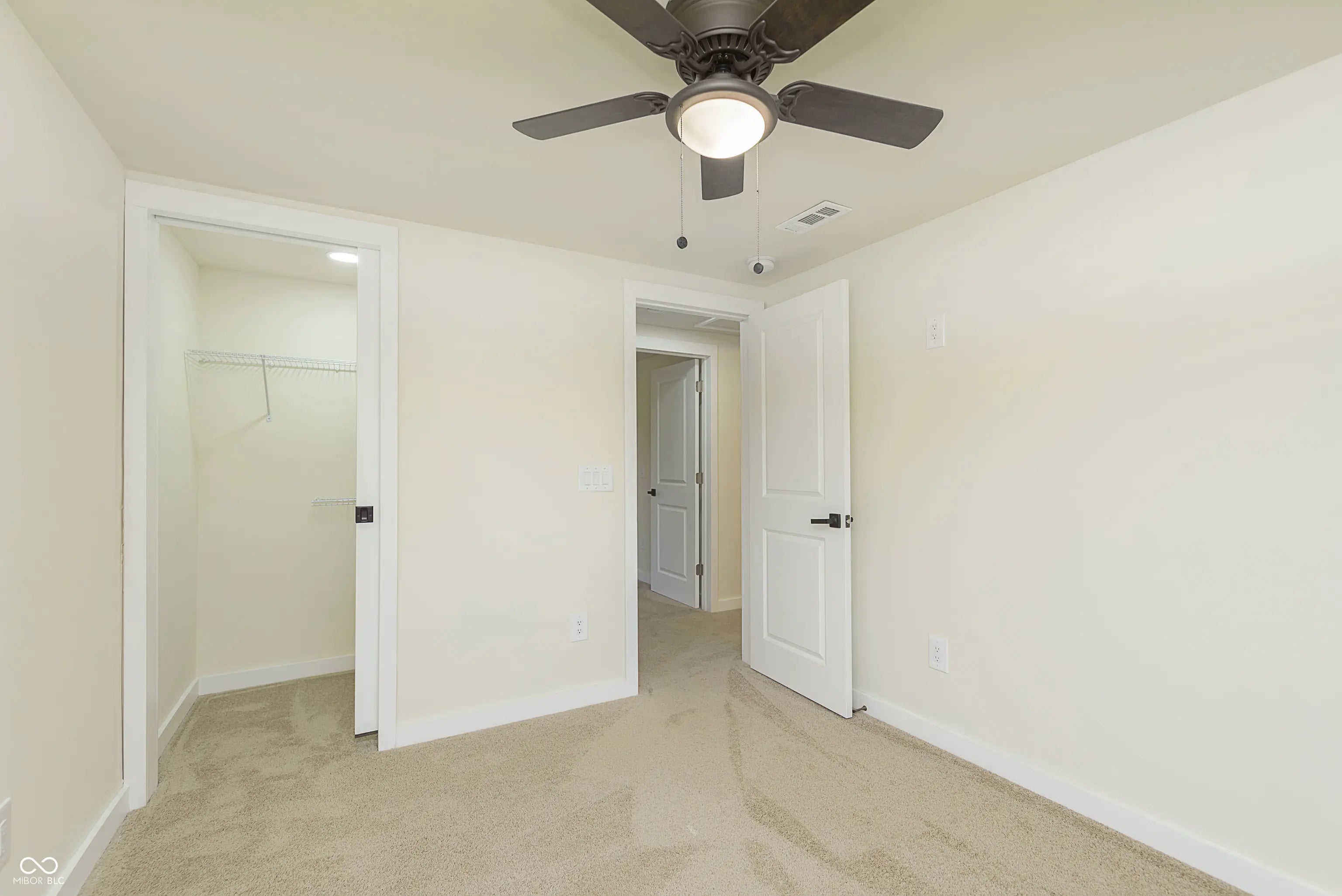 125 S Alfonte Street MLS 22039179 No Subdivision photo 21