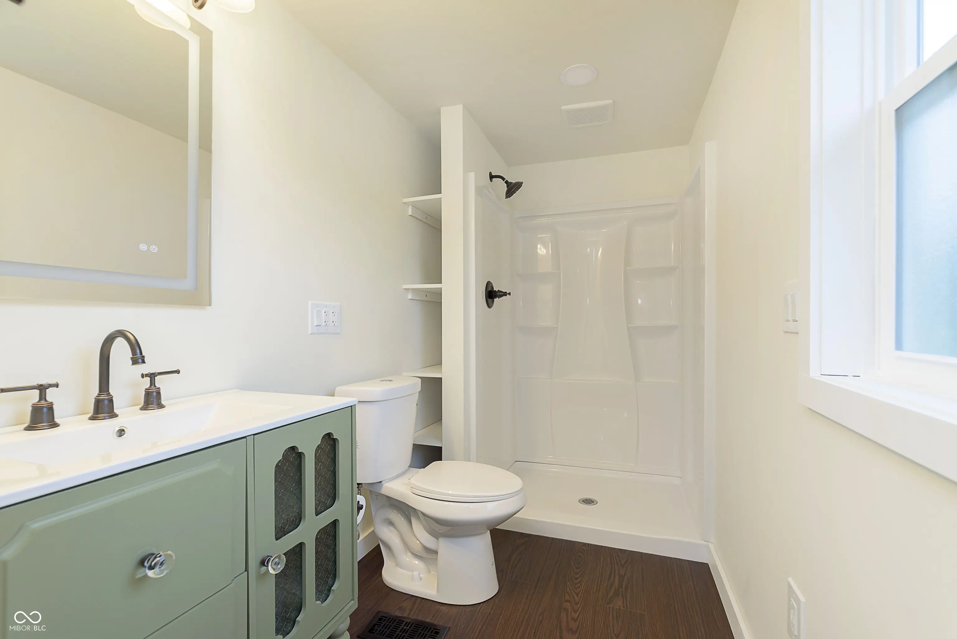 125 S Alfonte Street MLS 22039179 No Subdivision photo 22