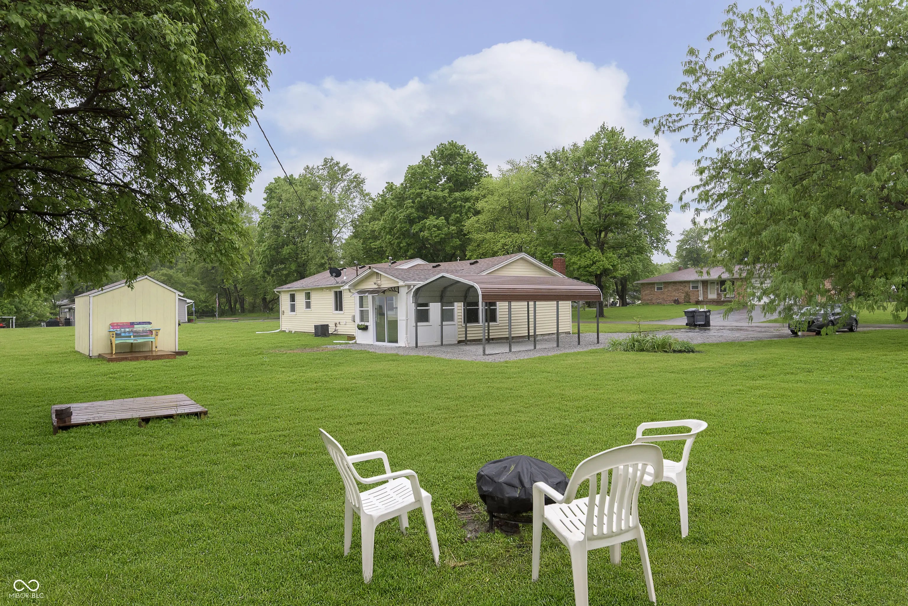 125 S Alfonte Street MLS 22039179 No Subdivision photo 23