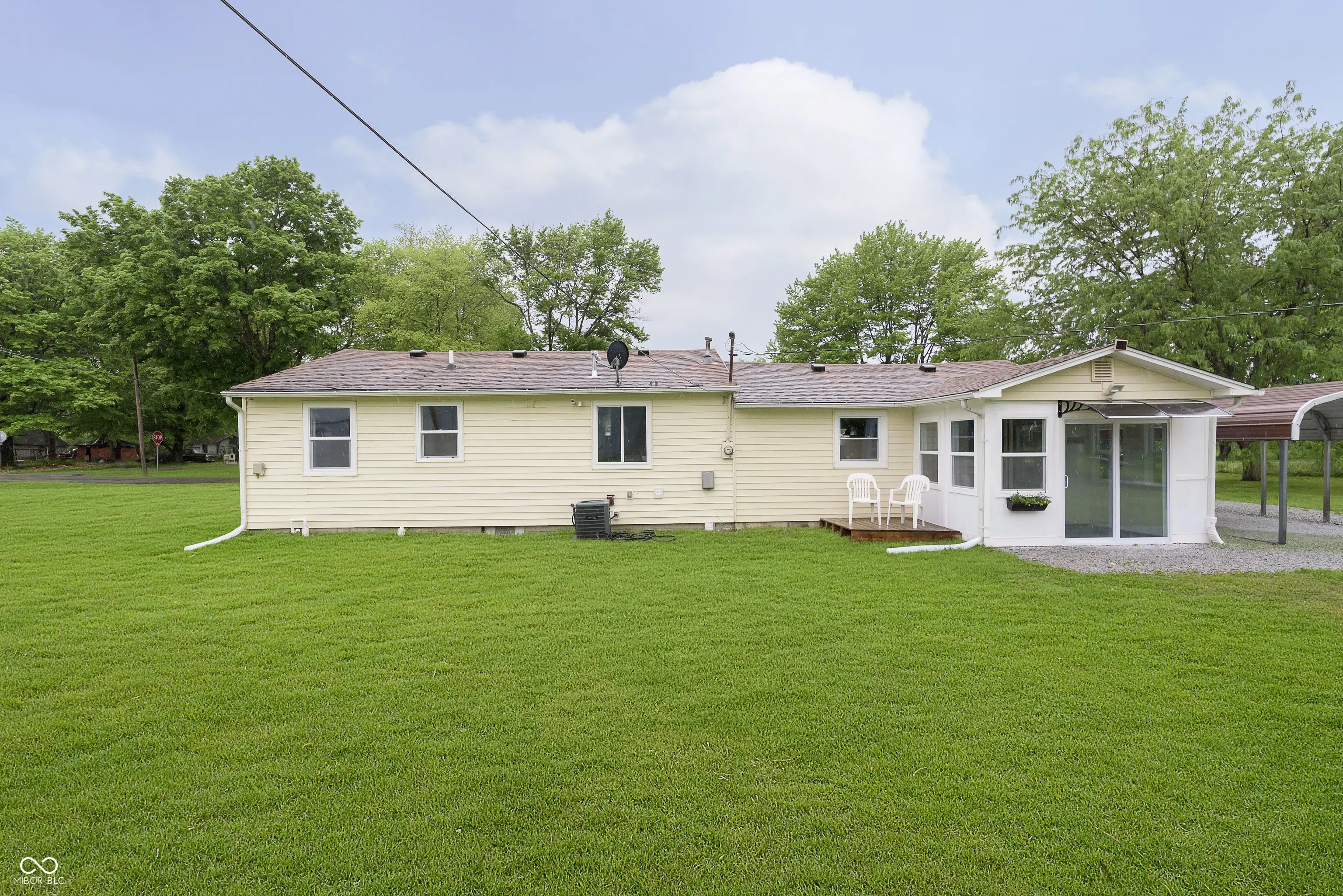 125 S Alfonte Street MLS 22039179 No Subdivision photo 24