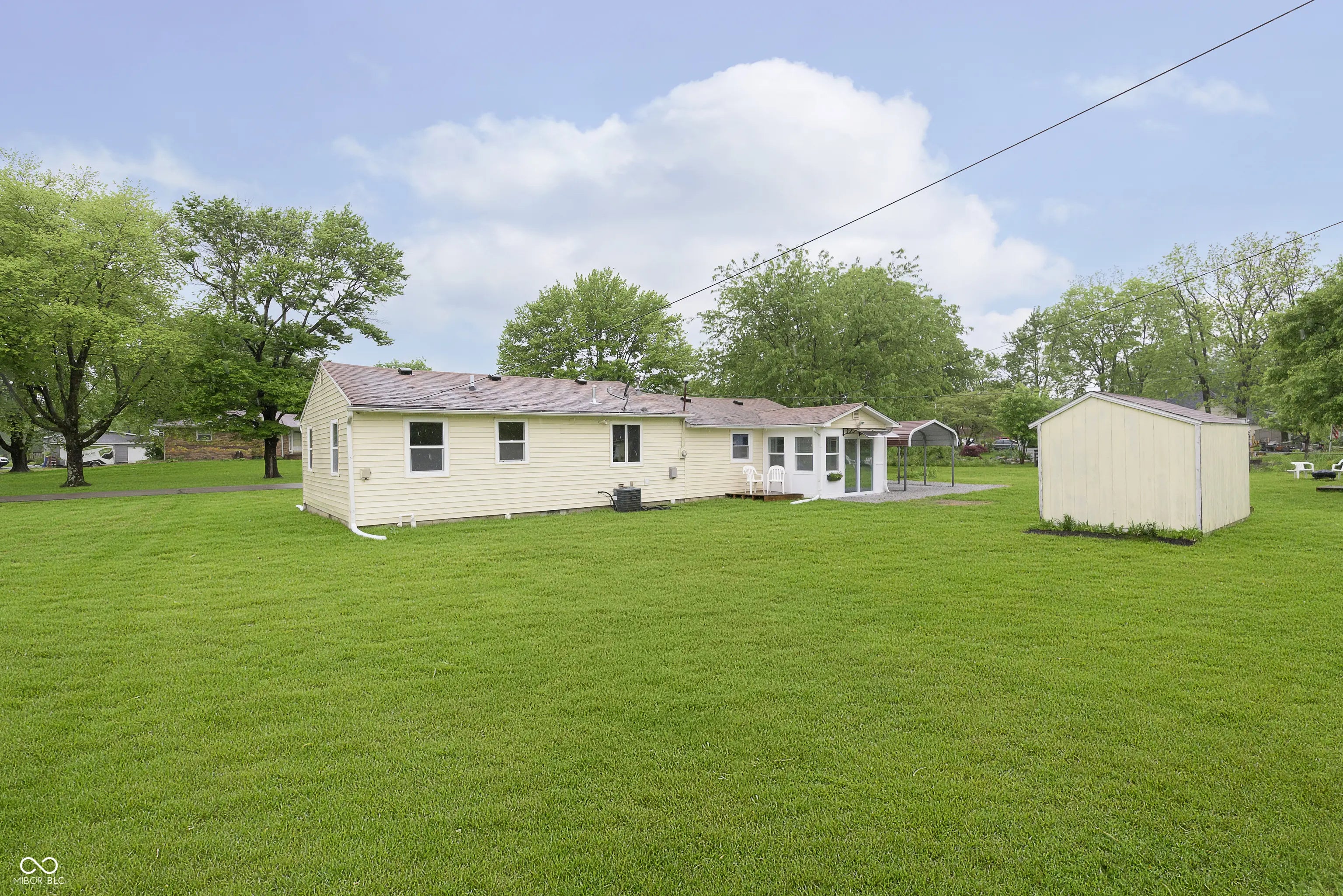 125 S Alfonte Street MLS 22039179 No Subdivision photo 25