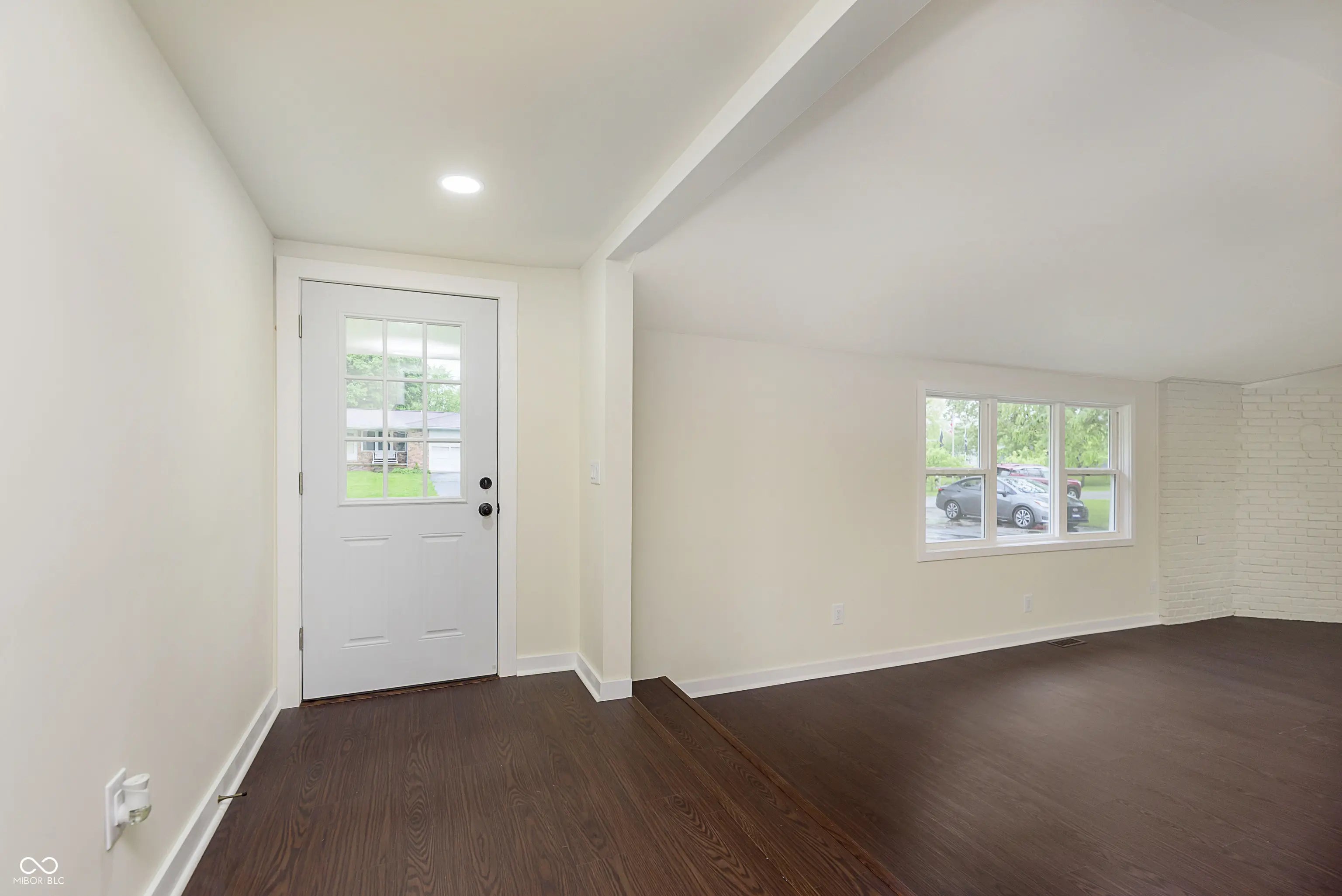 125 S Alfonte Street MLS 22039179 No Subdivision photo 3