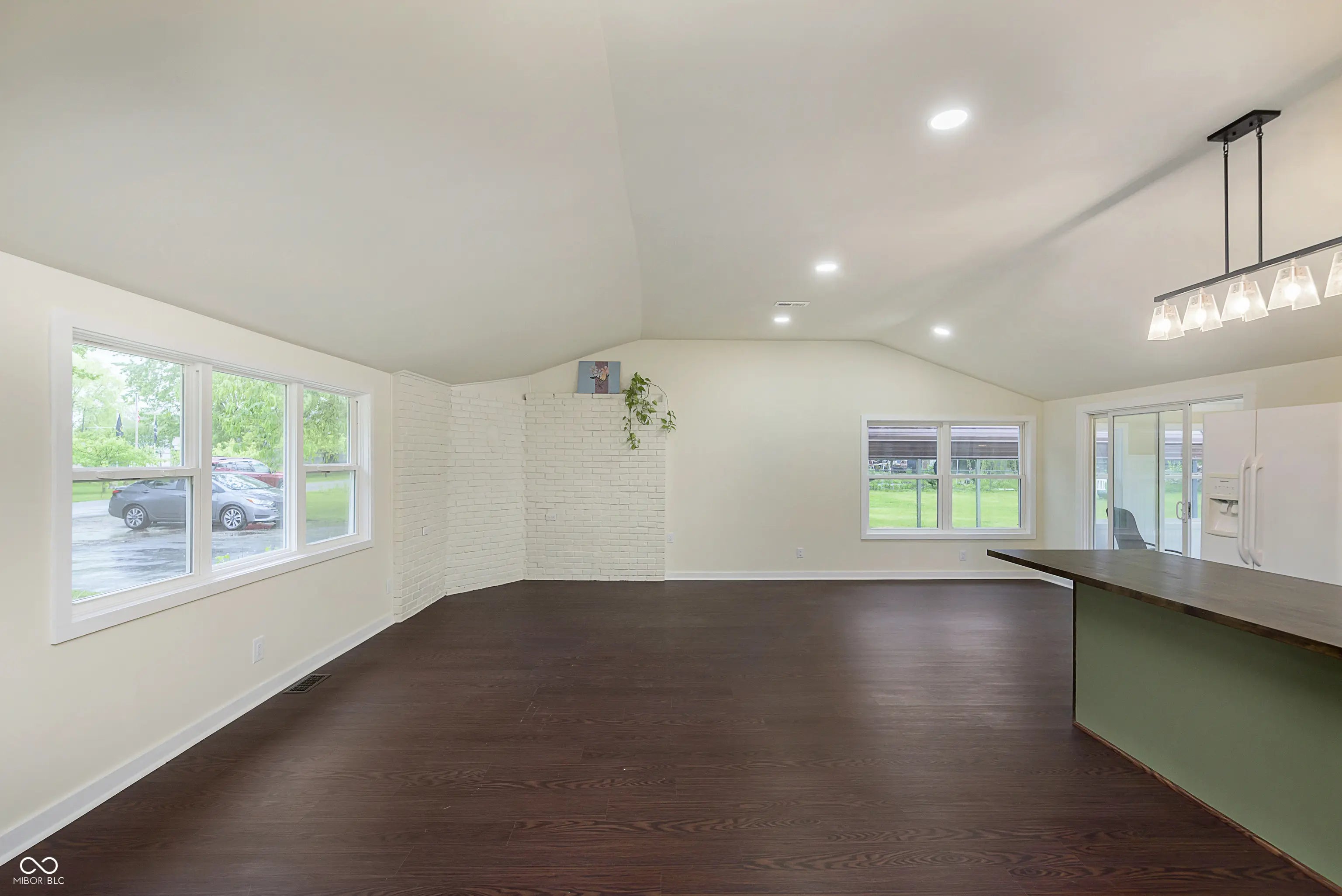 125 S Alfonte Street MLS 22039179 No Subdivision photo 4